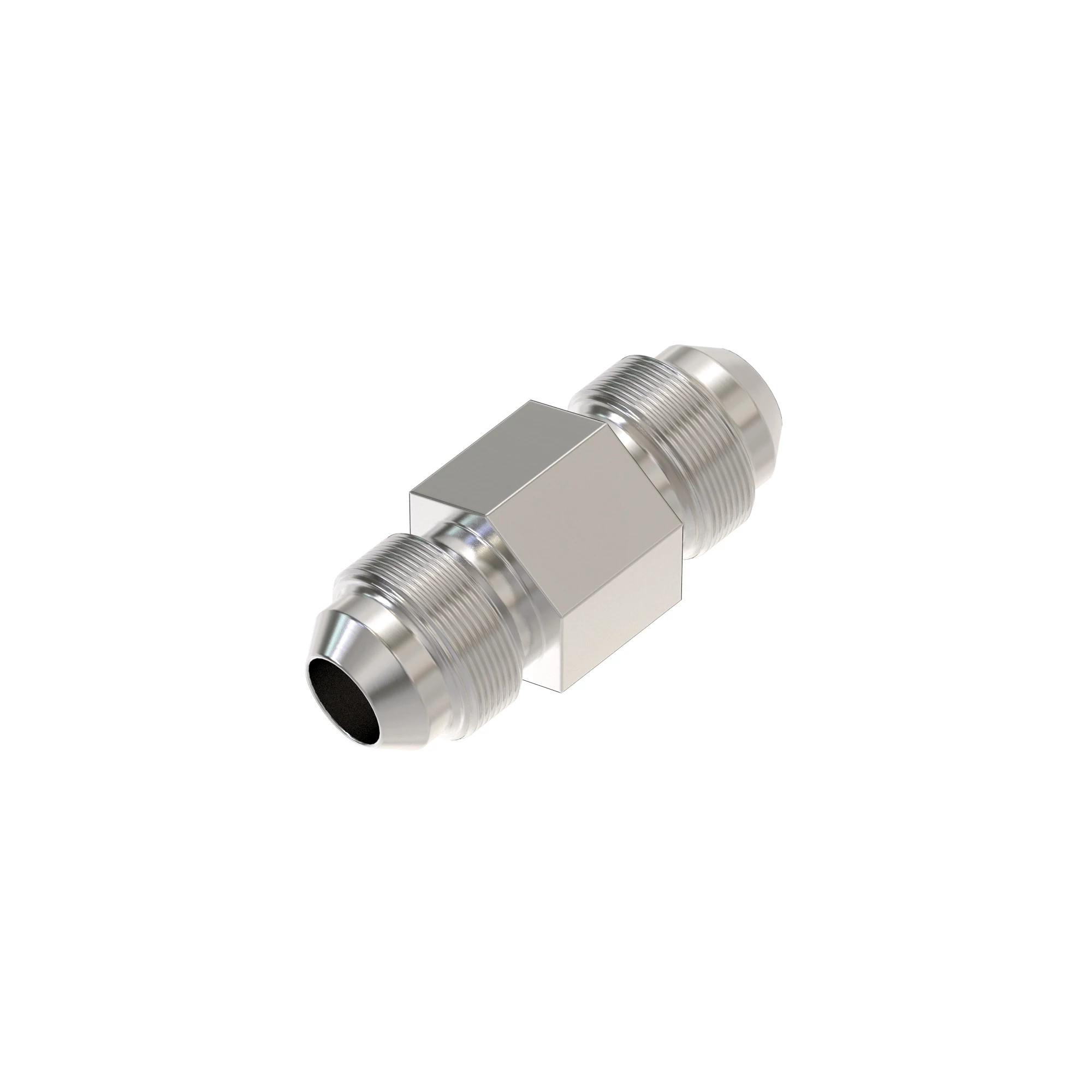 CONNECTOR,UNION