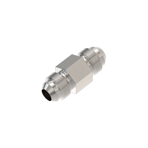 John Deere 37 Degree Flare Fitting - R27095
