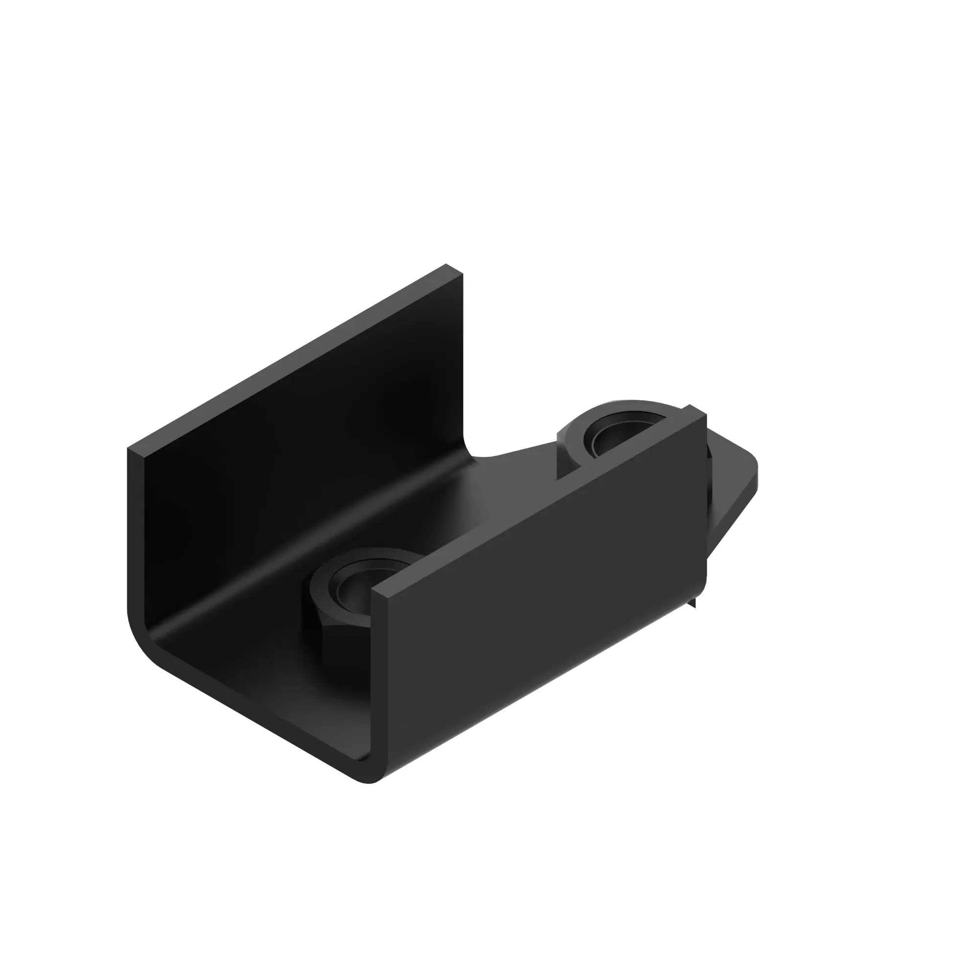 John Deere Clamp - F654367