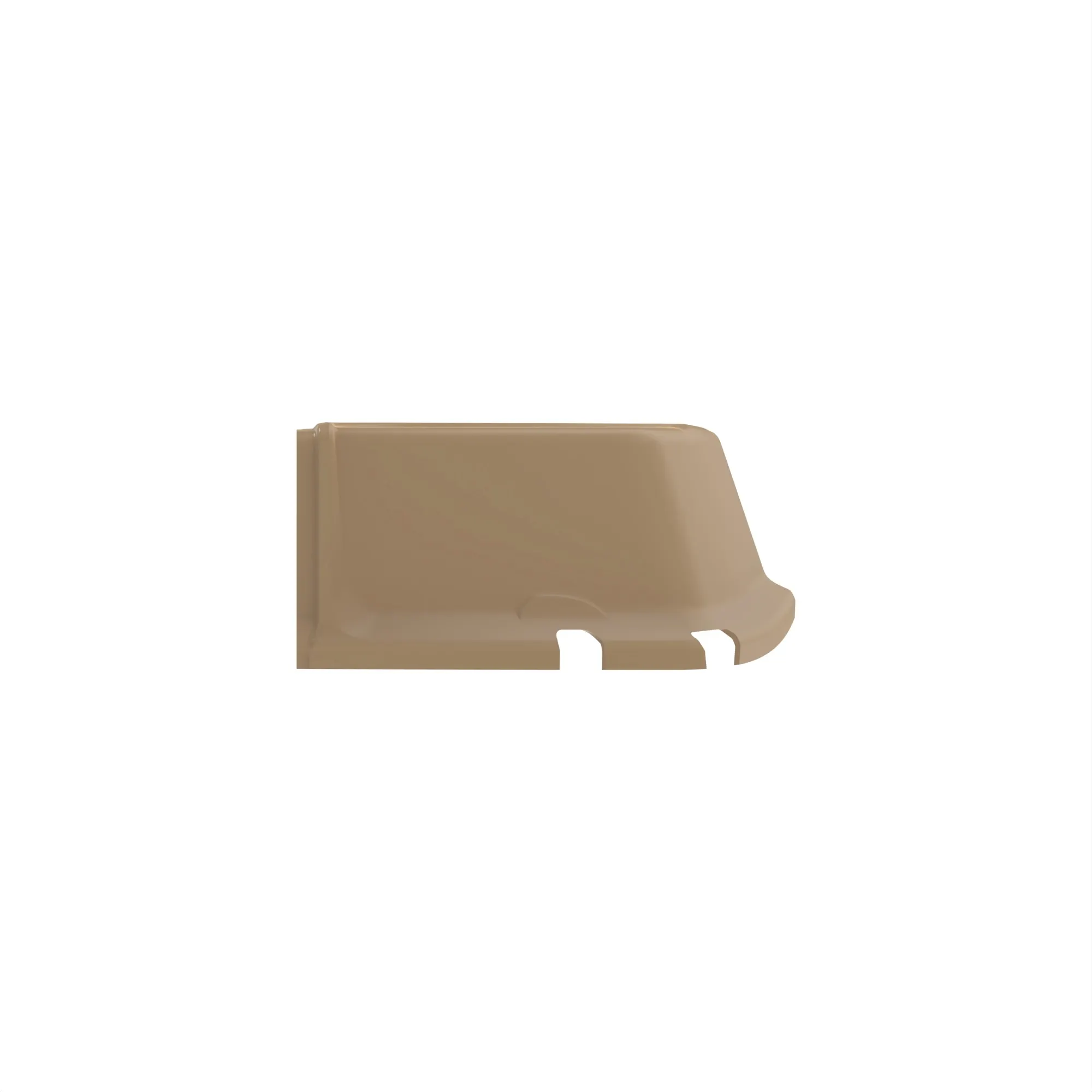 Acoustical Upholstery