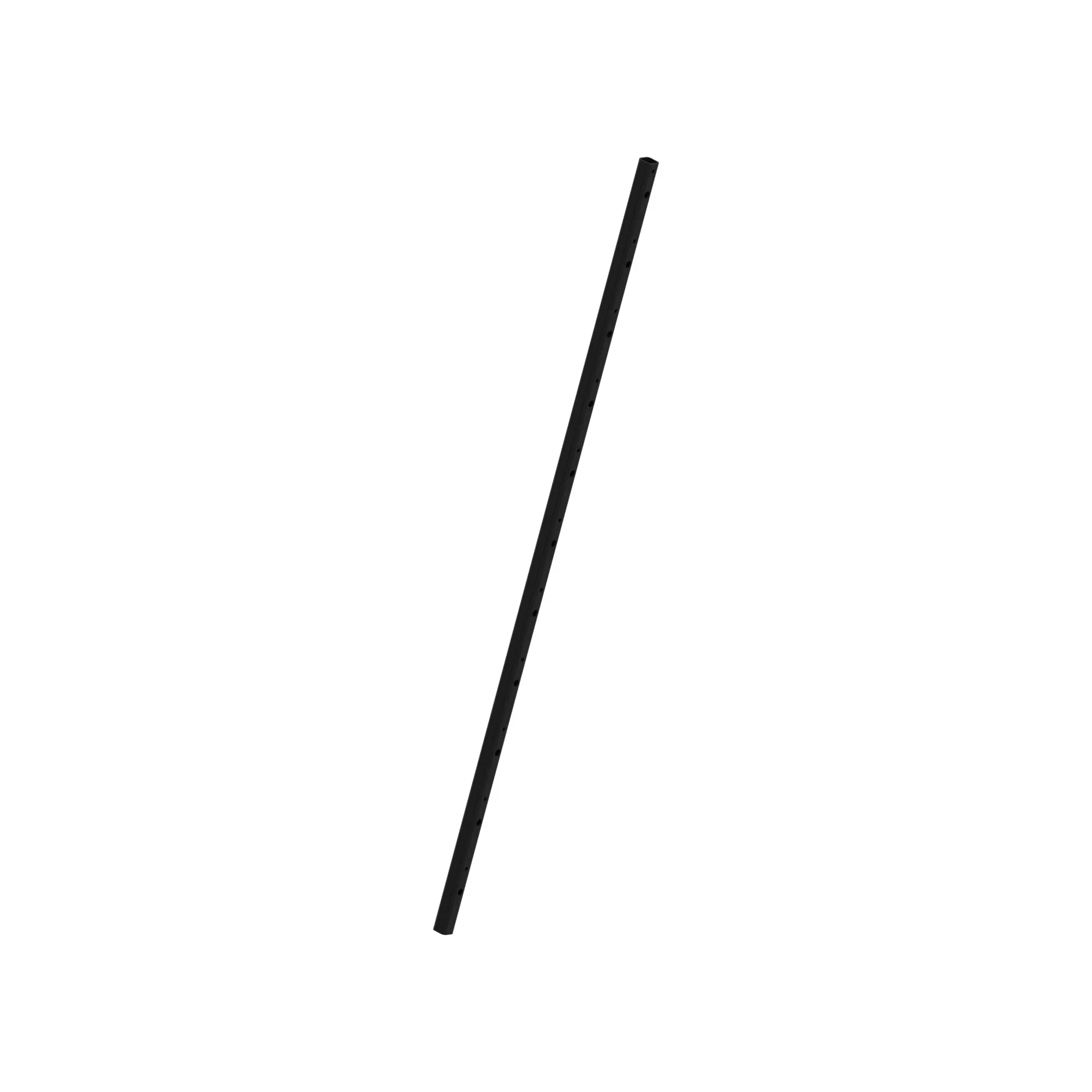 Structural Tube