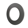 WASHER, TOOTH, EXTERNAL