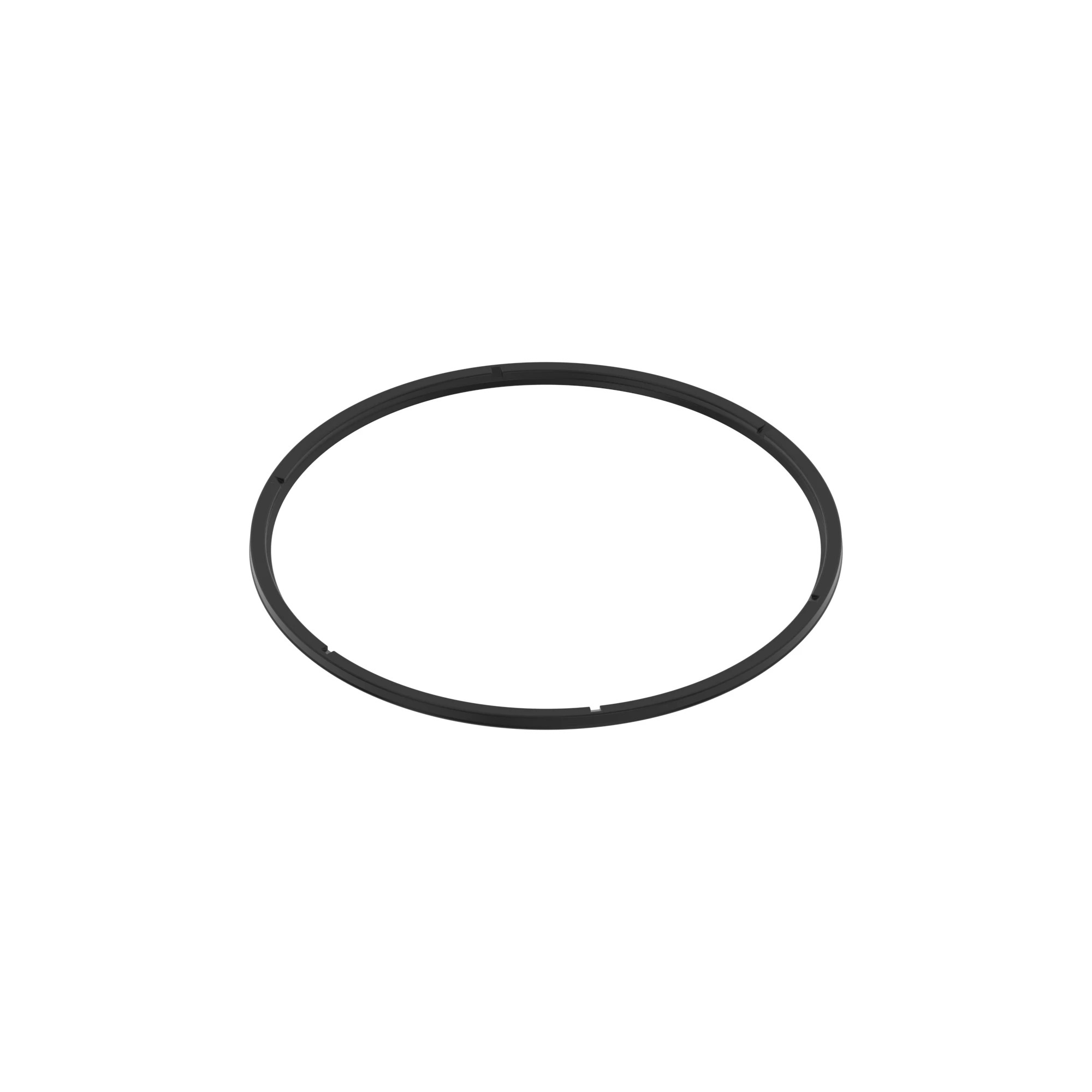 John Deere Internal Oil Seal - T237675