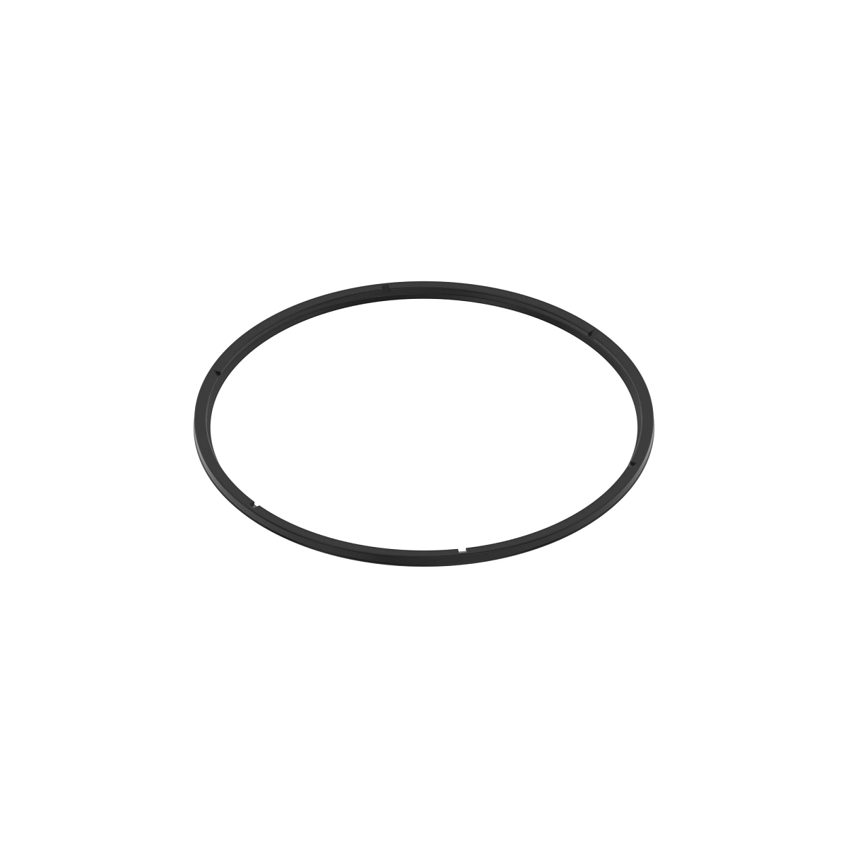 John Deere Internal Oil Seal - T237675
