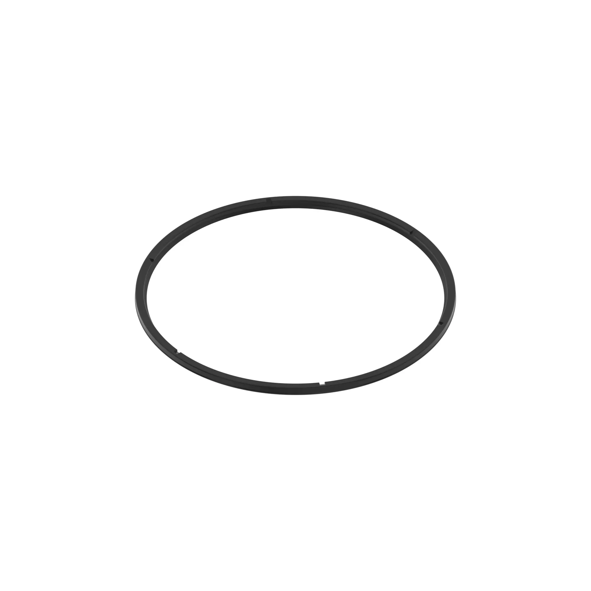 John Deere Internal Oil Seal - T237675