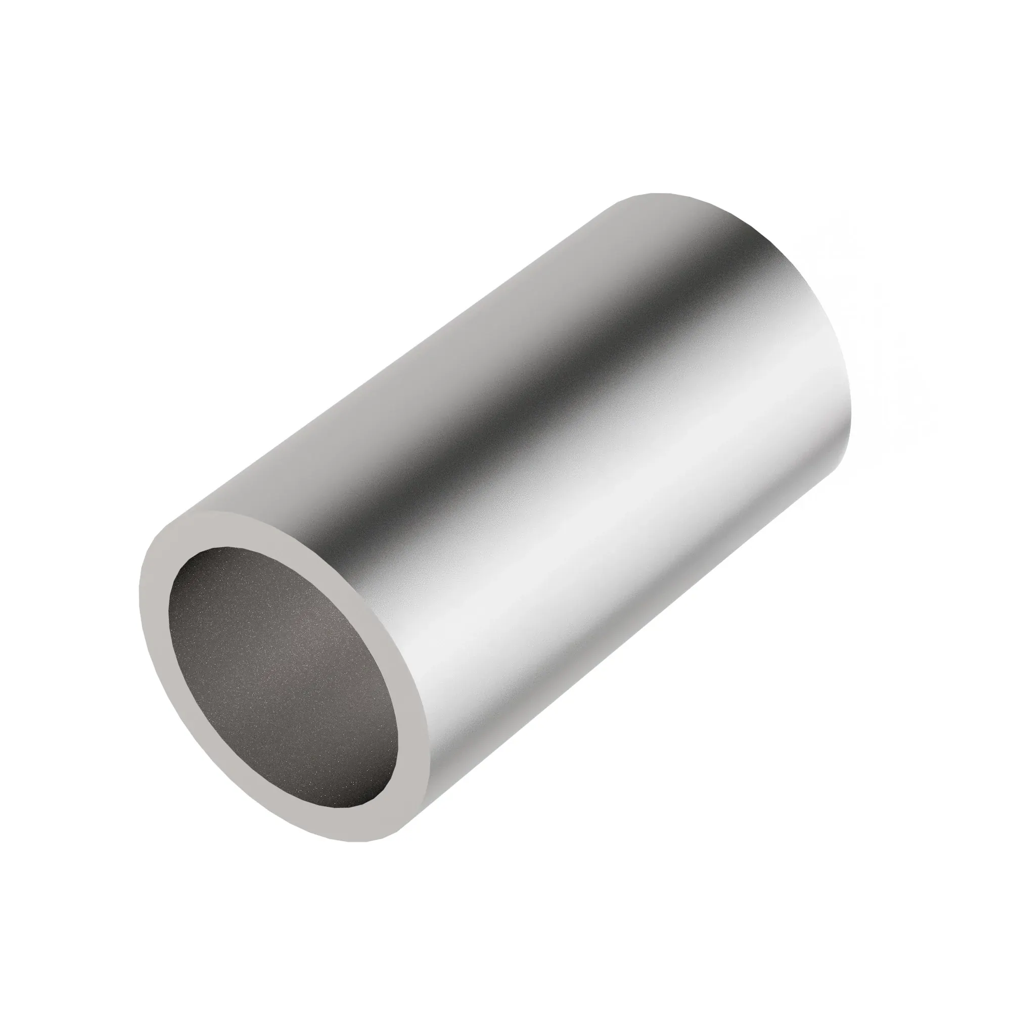 John Deere Plain Bushing - P58244