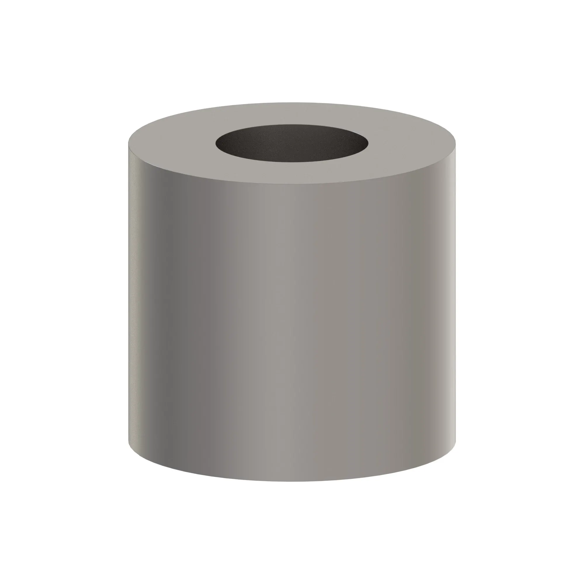 SPACER