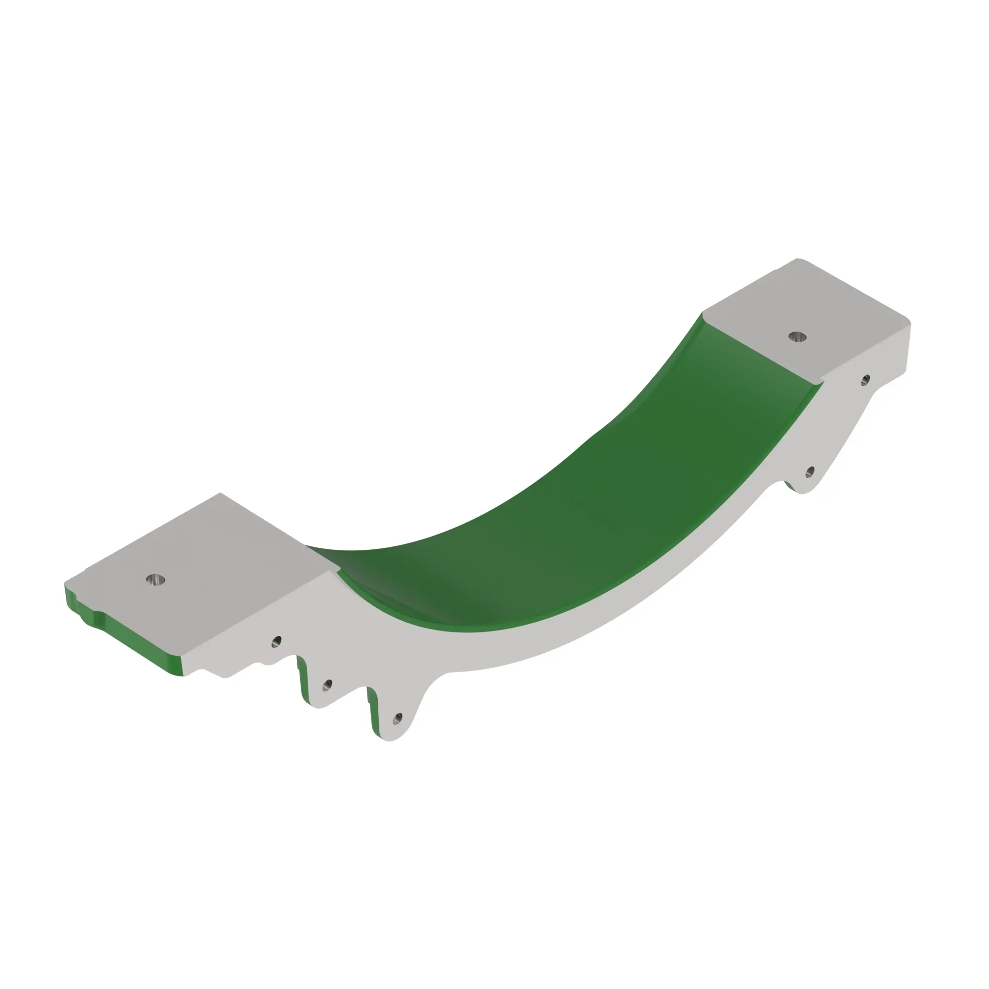 John Deere Housing - HXE146369