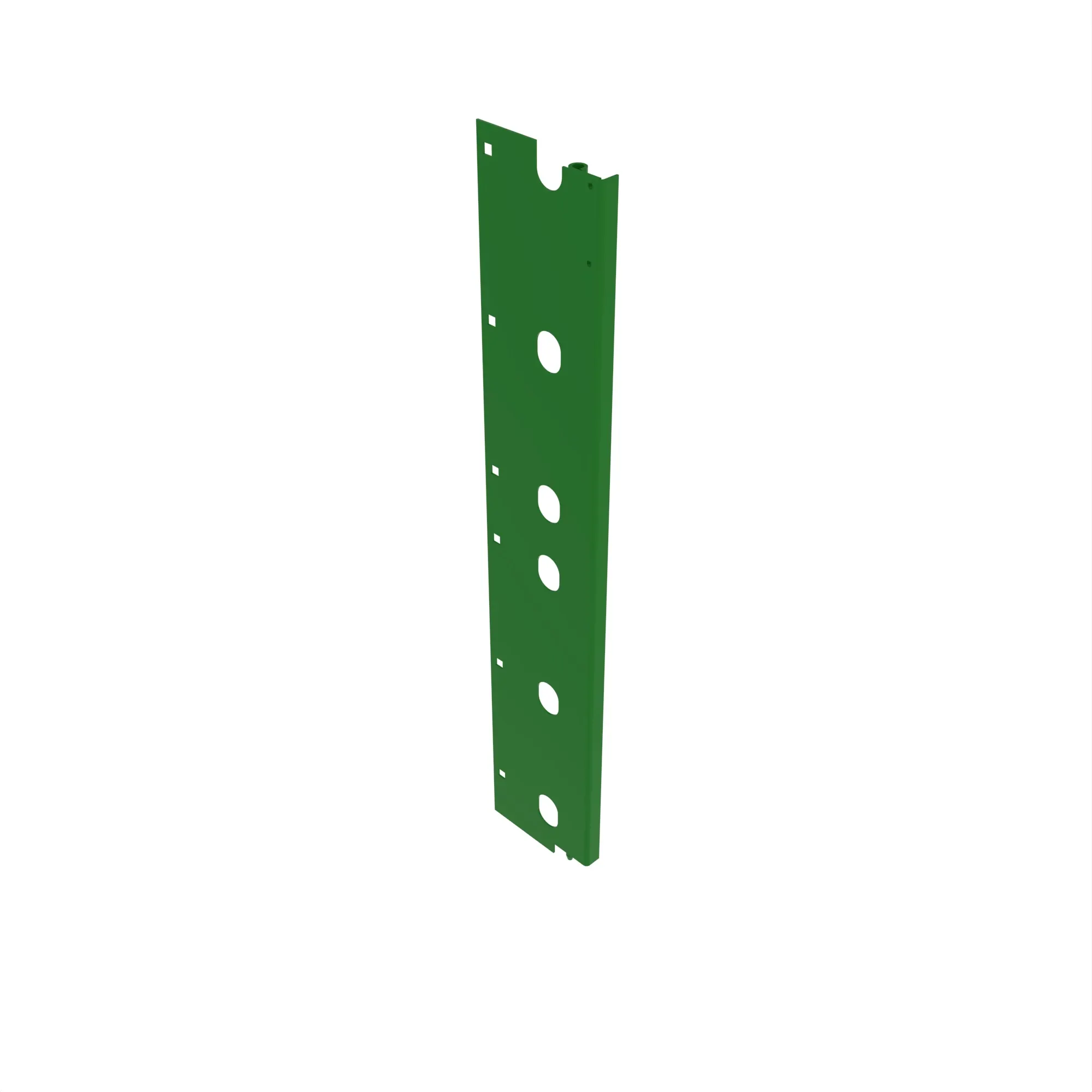 EXT. ASSY, PRESSURE PLATE - 20S