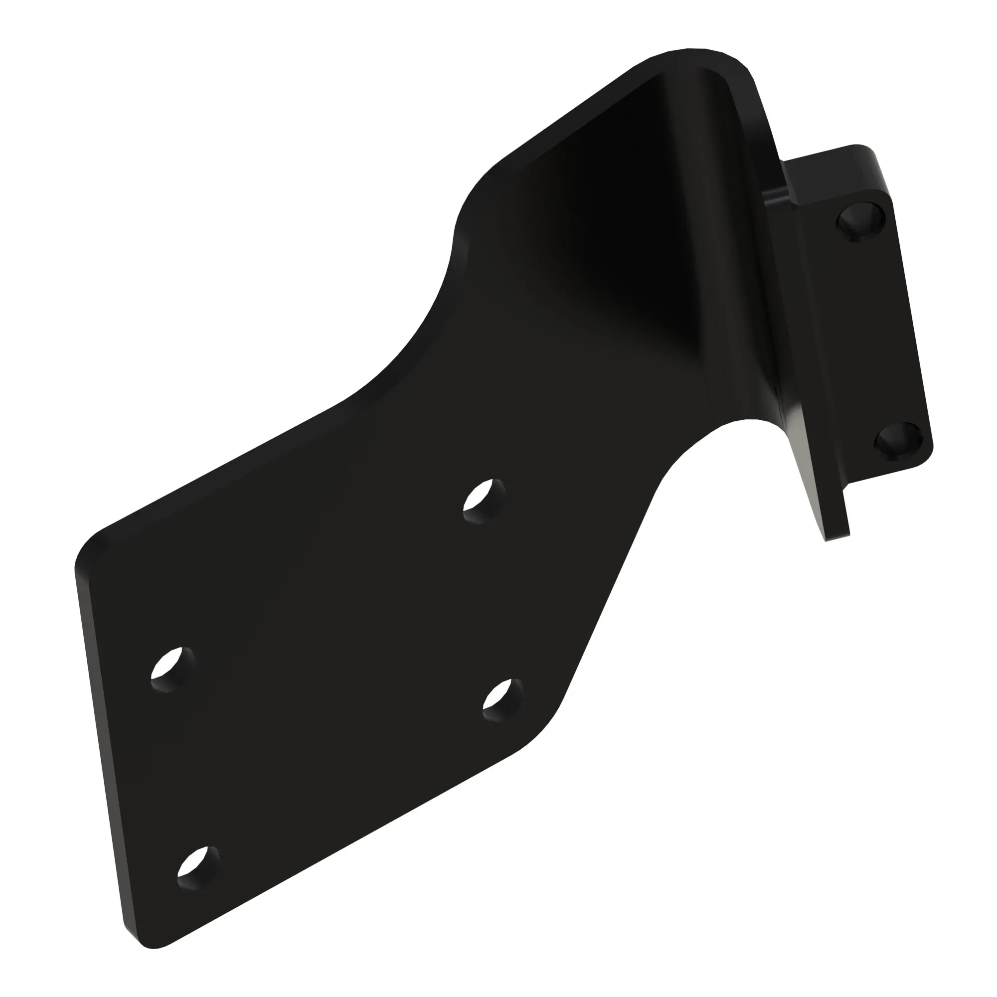 John Deere Bracket - SJ30669