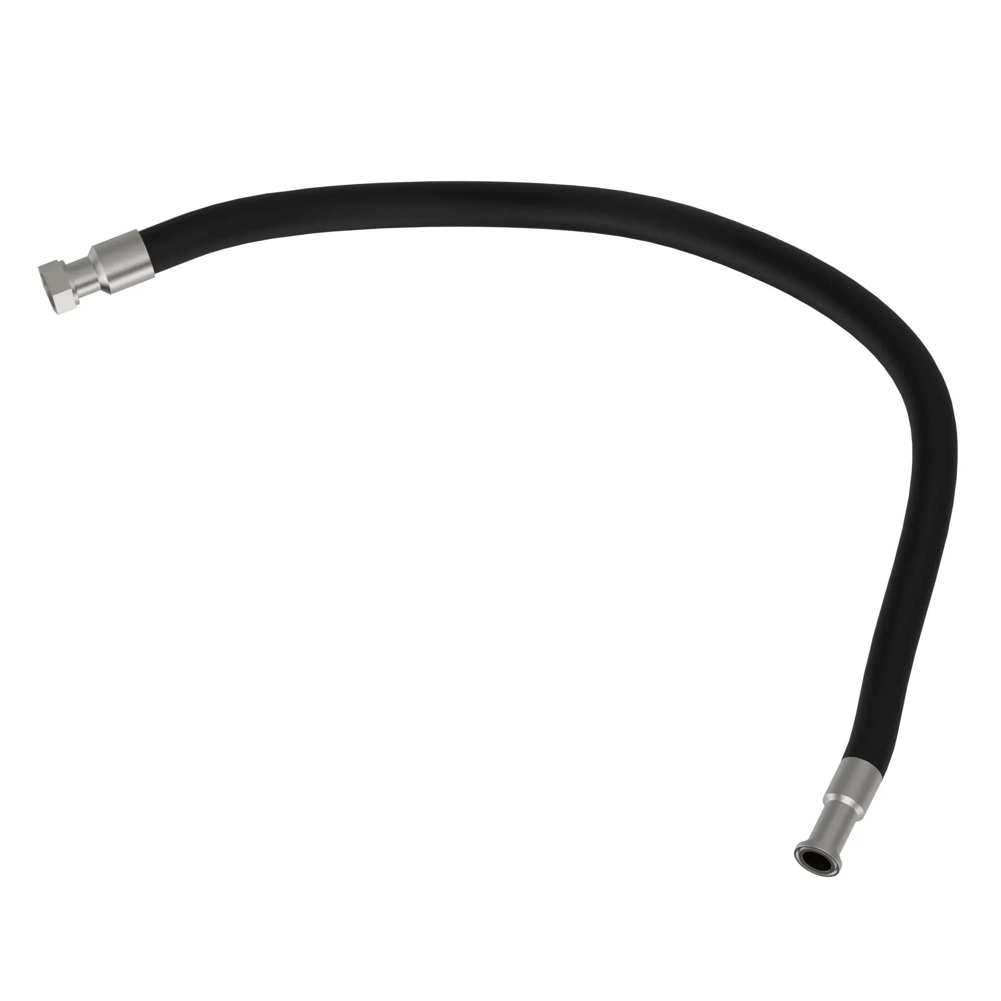 Hydraulic Hose