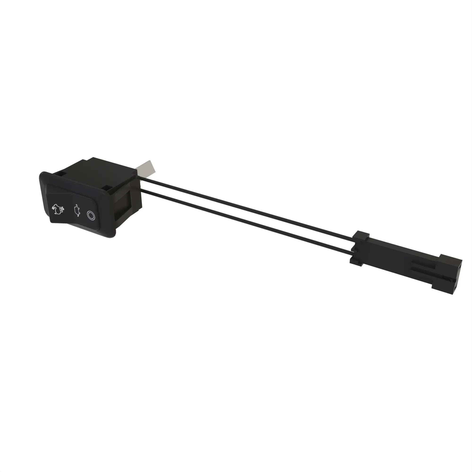 John Deere Switch - AT198094