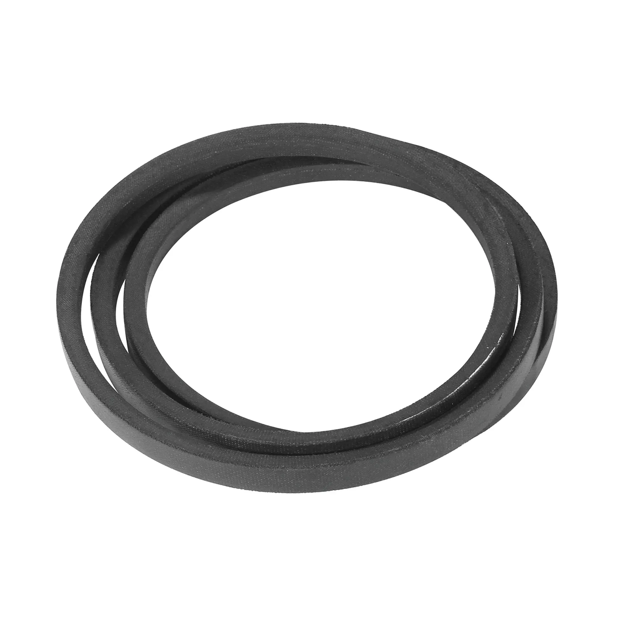 V-Belt