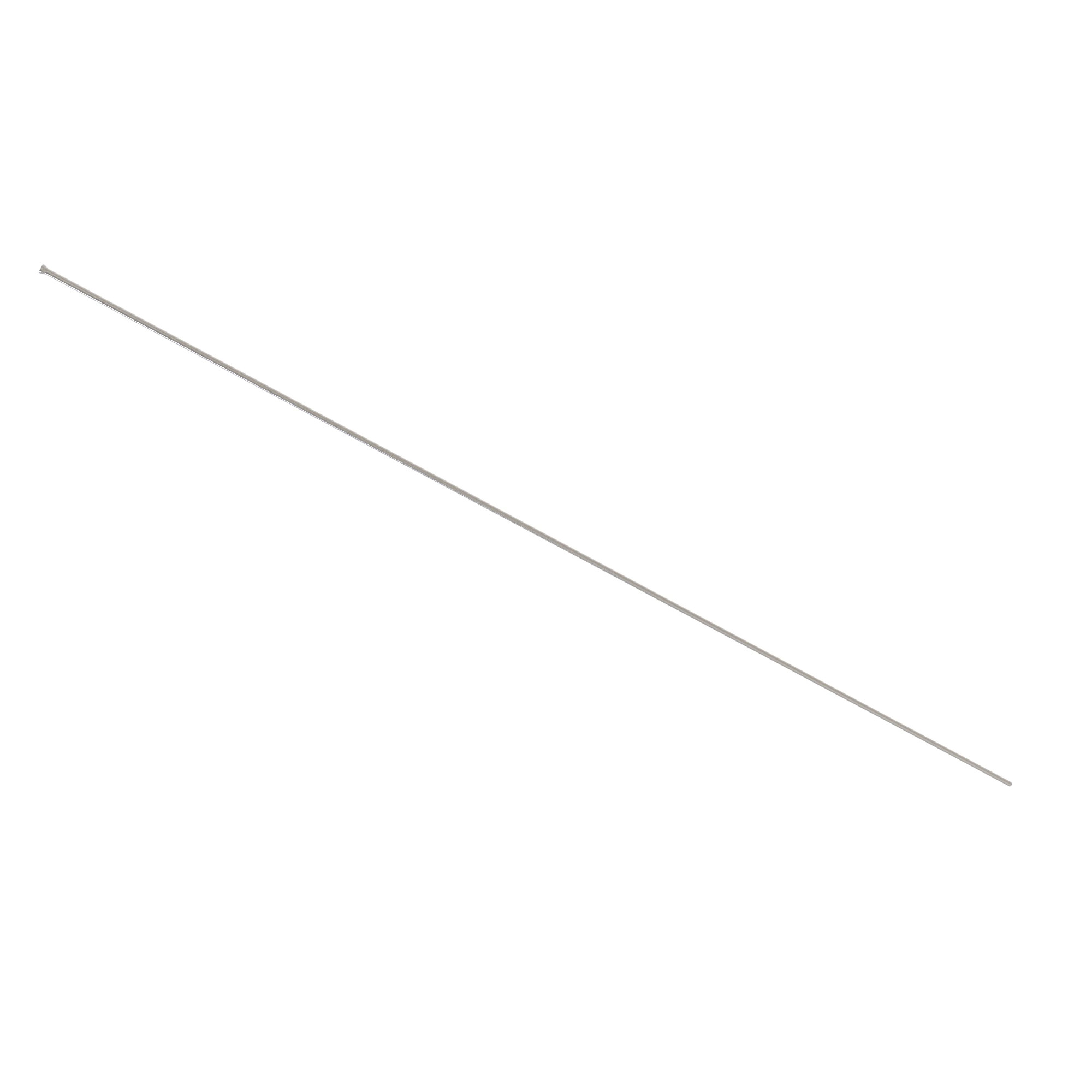 ROD, T3