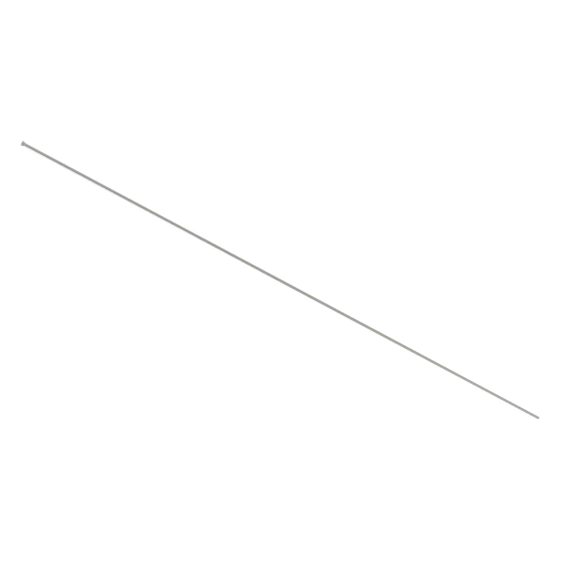 John Deere Rod - KK33445