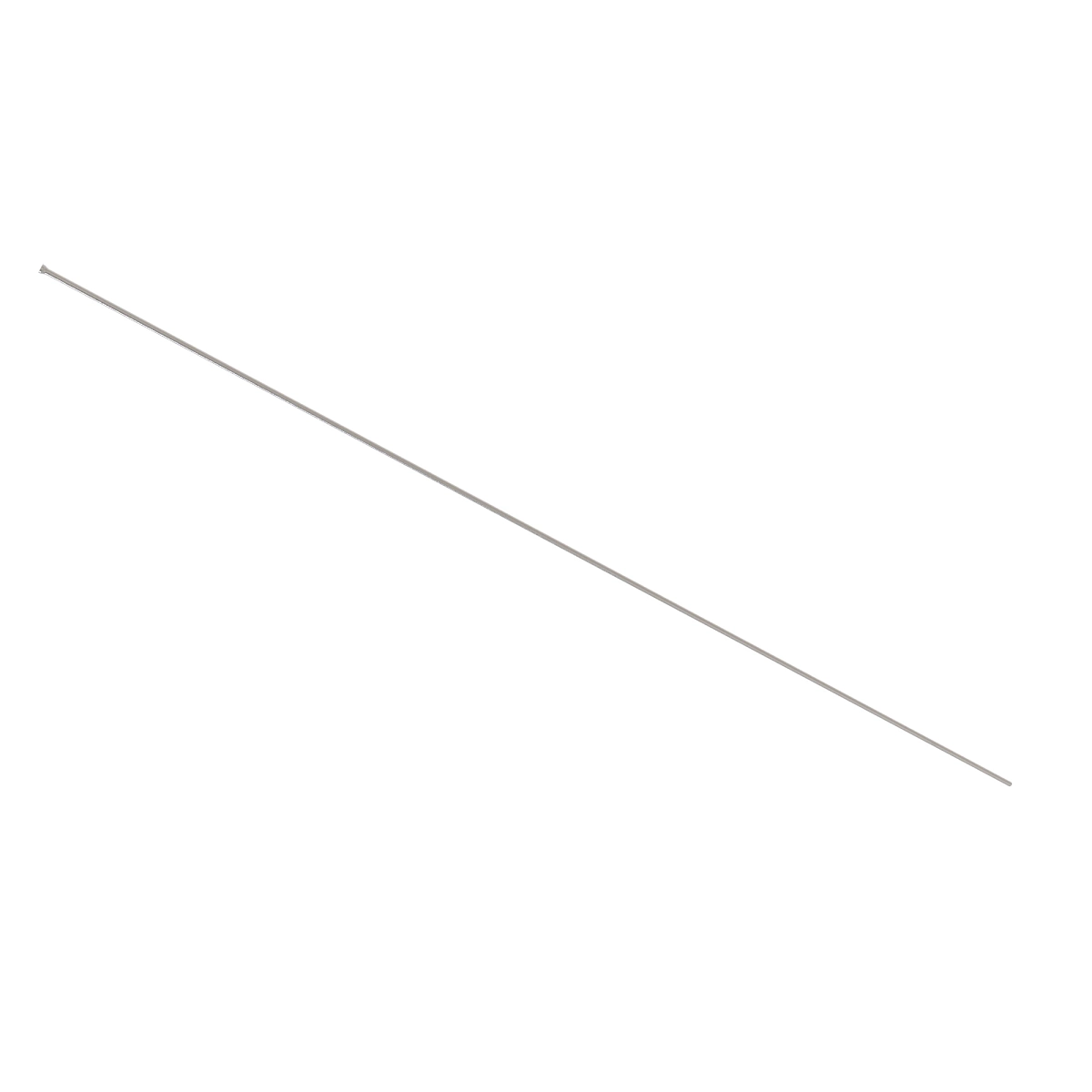 Rod, T3