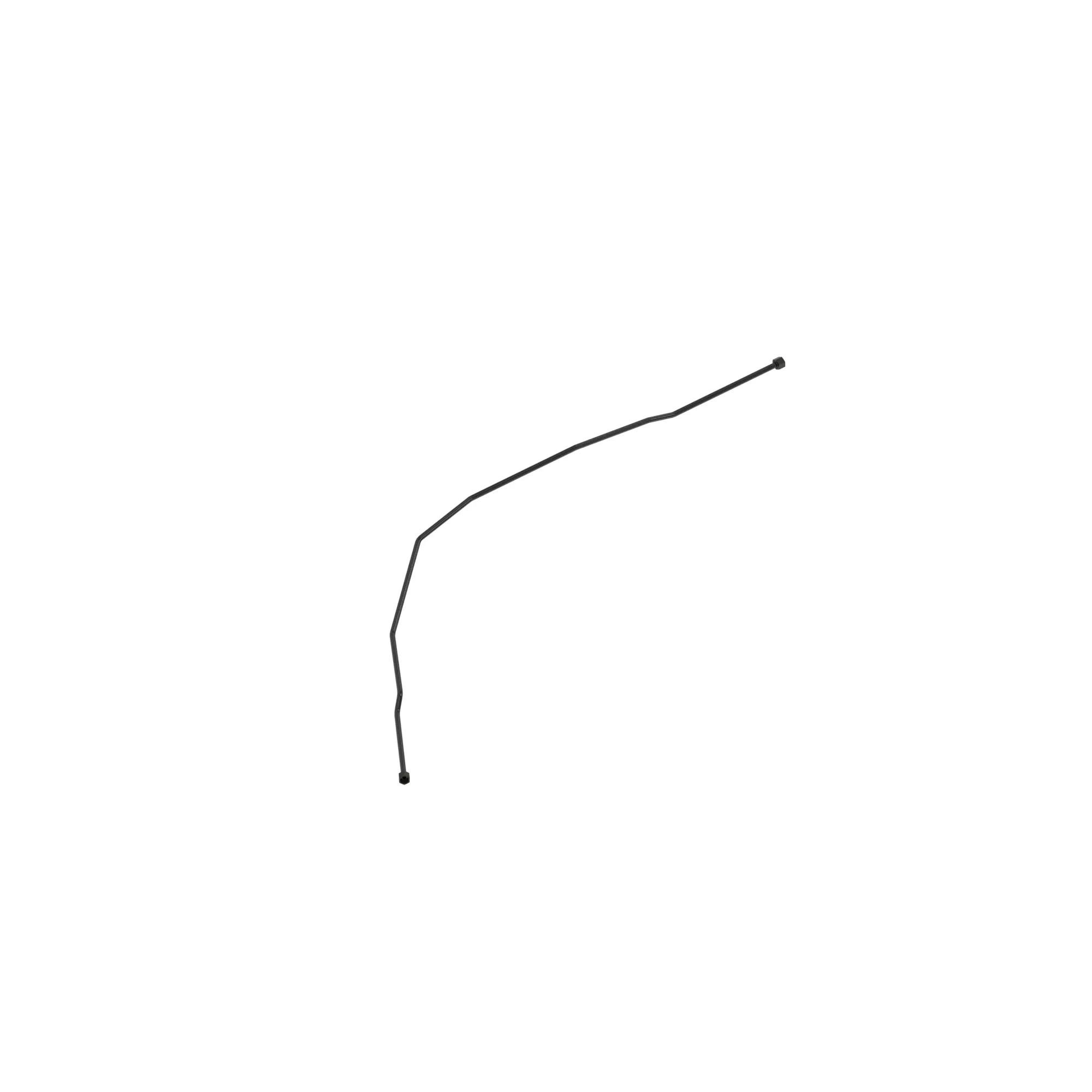 Oil Line