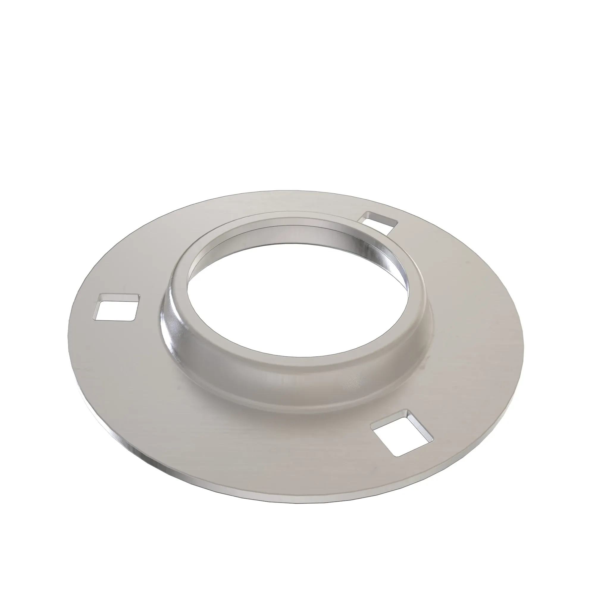 John Deere Pressed Flanged Housing - H23469