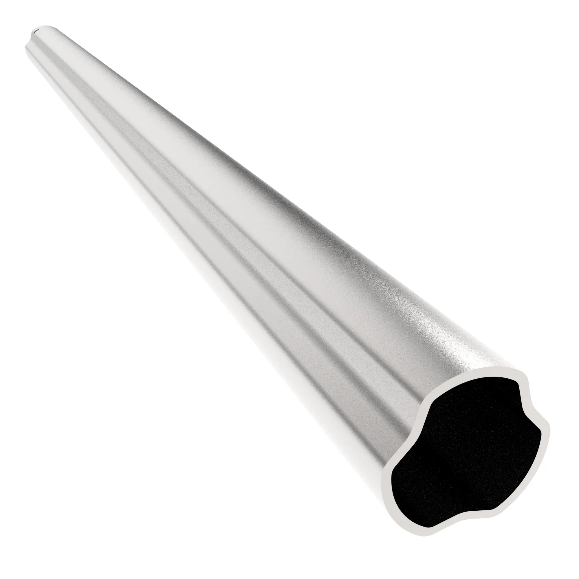 TUBE DE TRANSMISSION