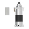 Starter Motor Kit