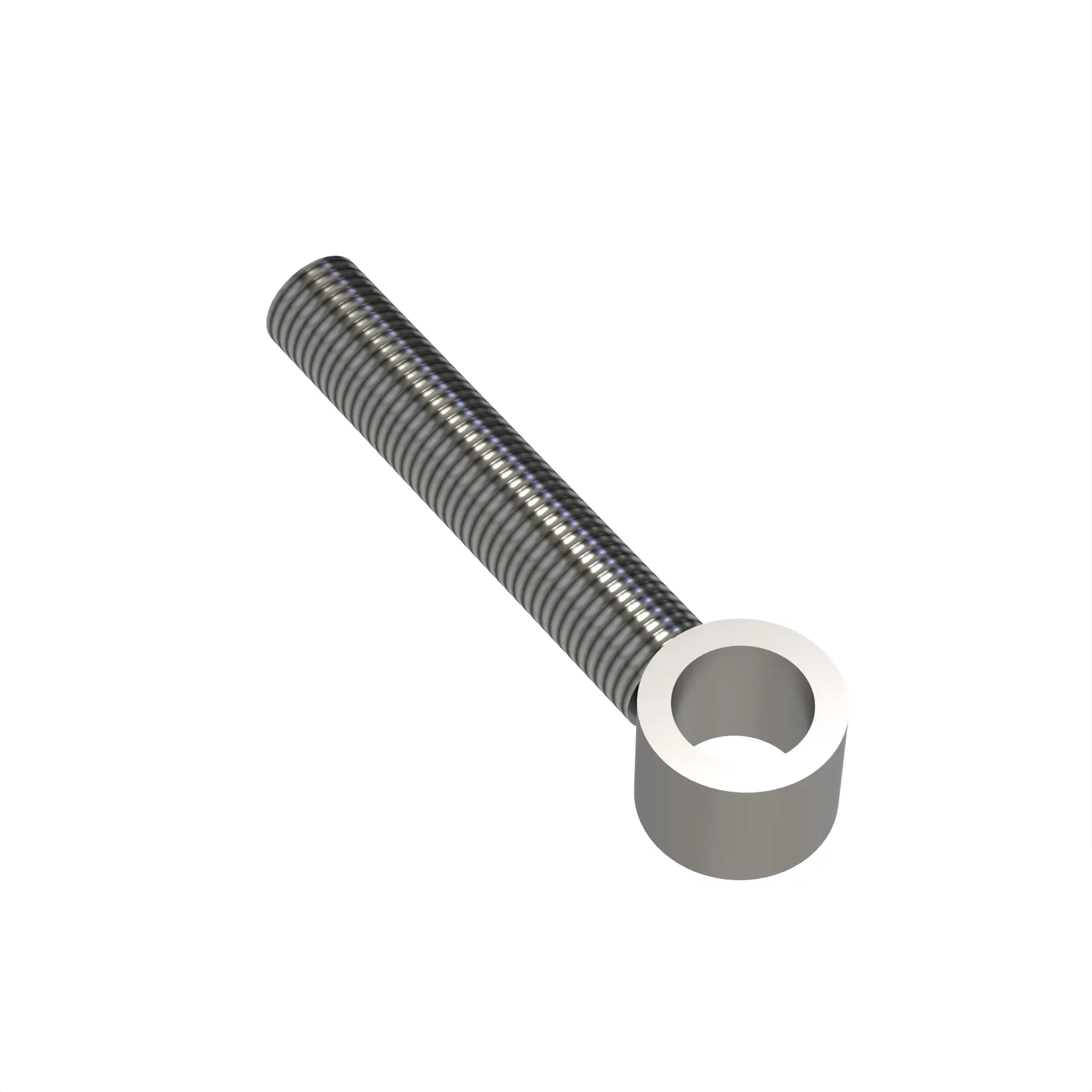 Eyebolt