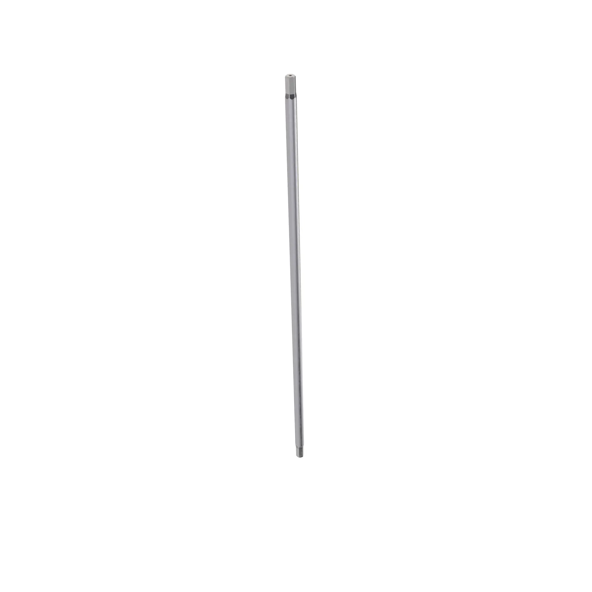Shaft