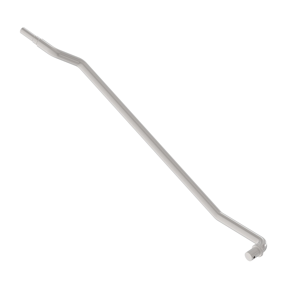 Rod, Steering Control, LH