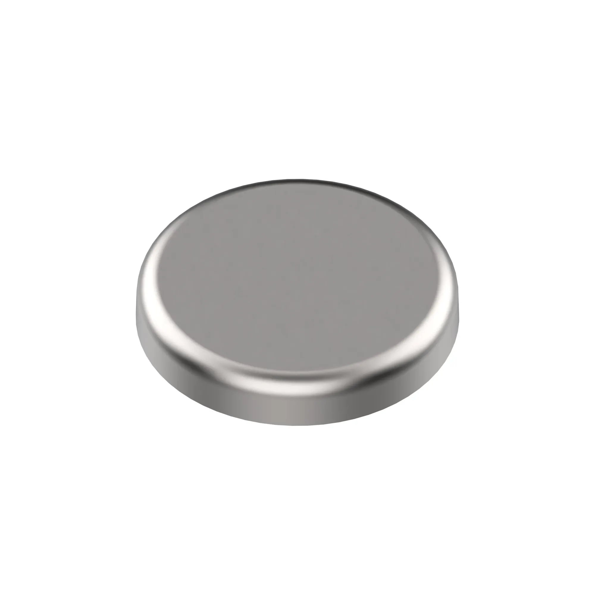 John Deere Gear Case Plug - CC23517