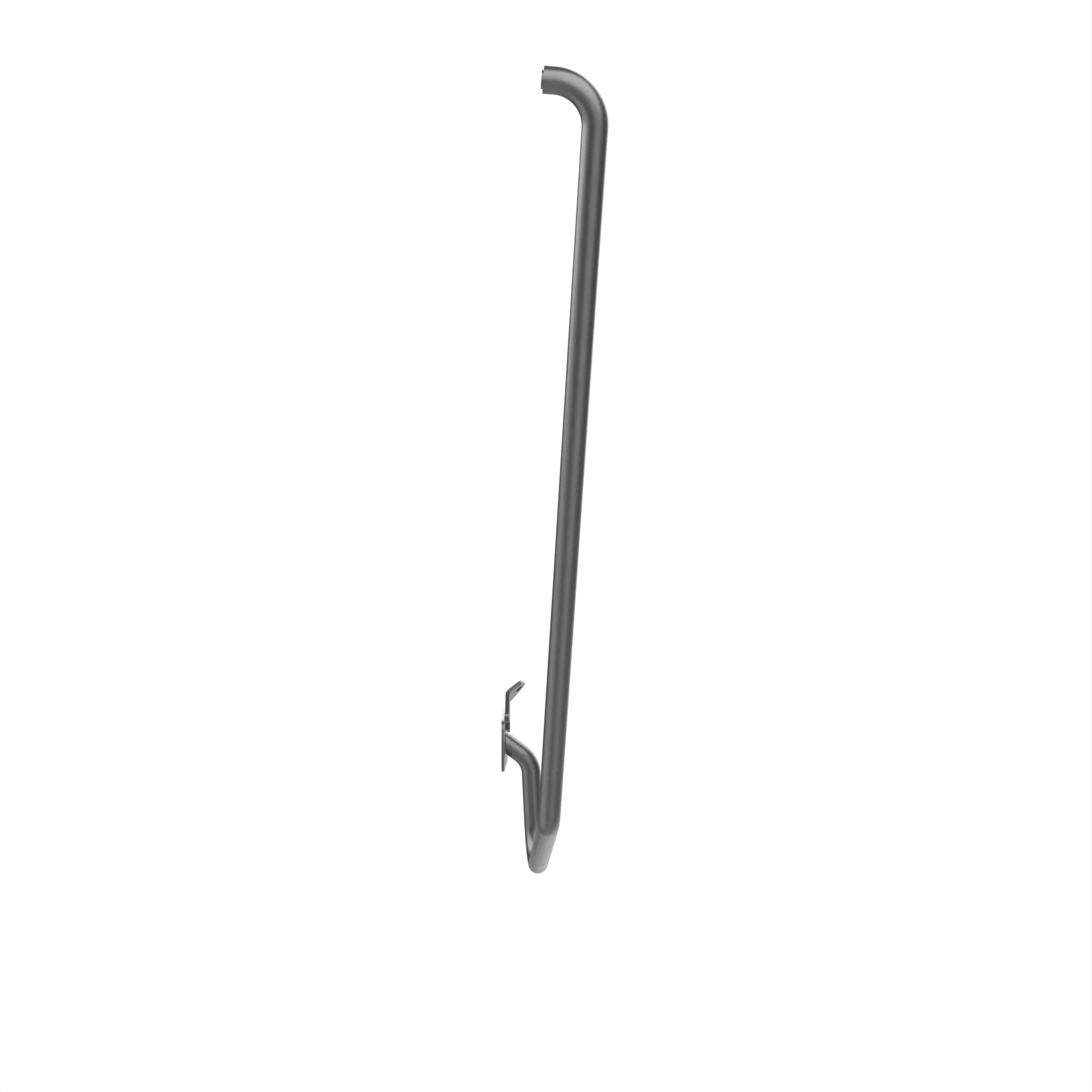John Deere Cab Handrail - FXB00000917