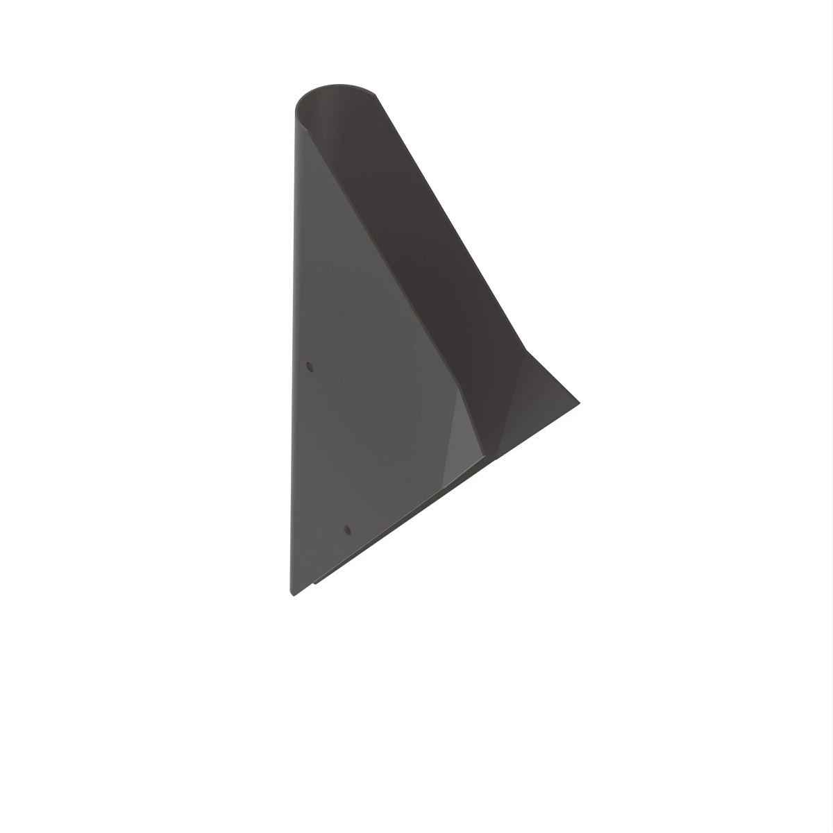 SHIELD, SHIELD-STALKLIFTER