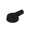 Knob