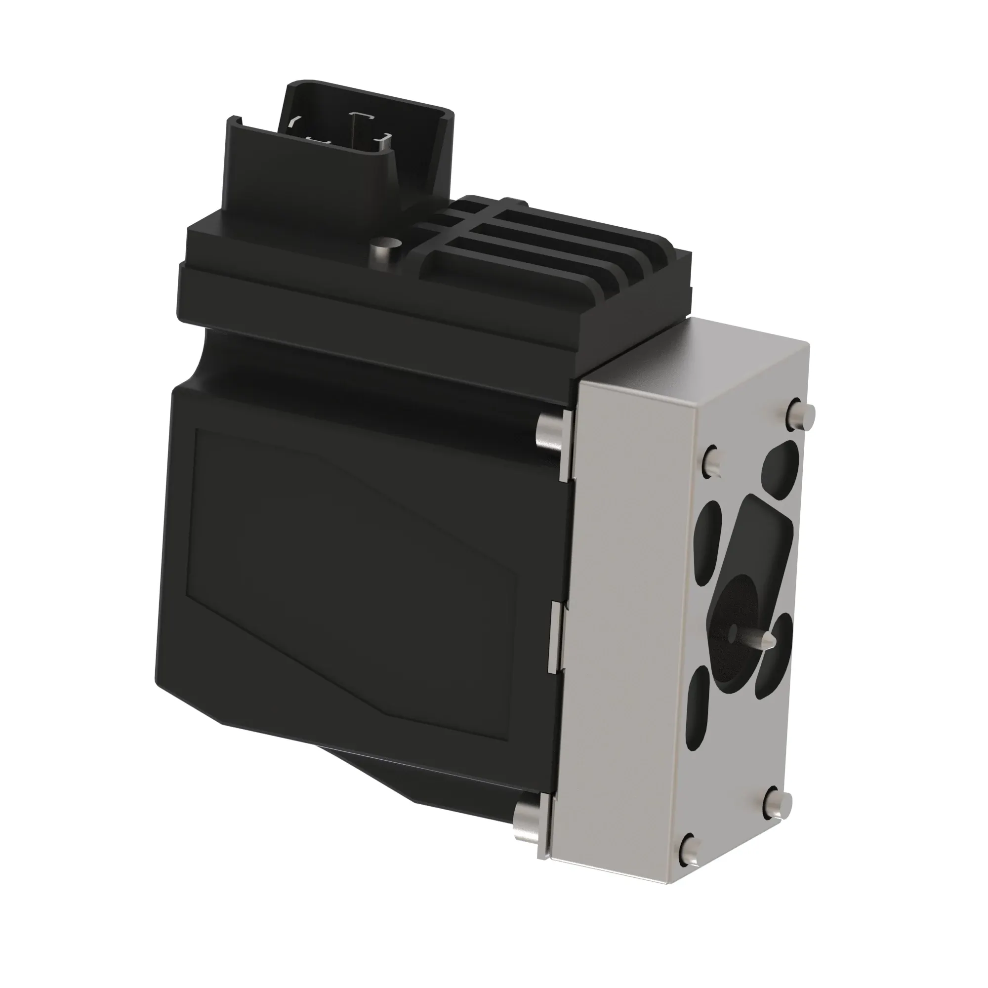 SOLENOID VALVE COIL -