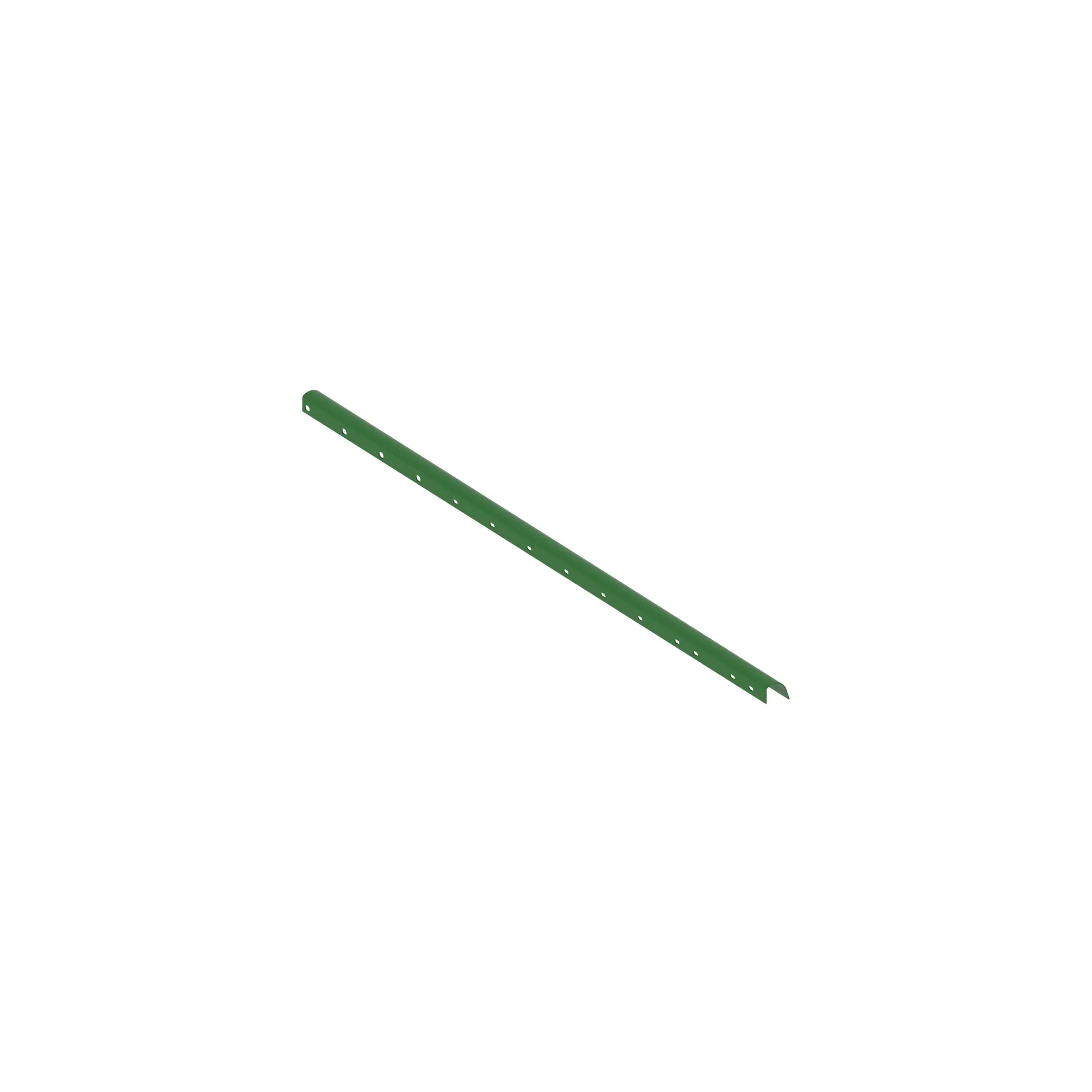 John Deere Support - H138262