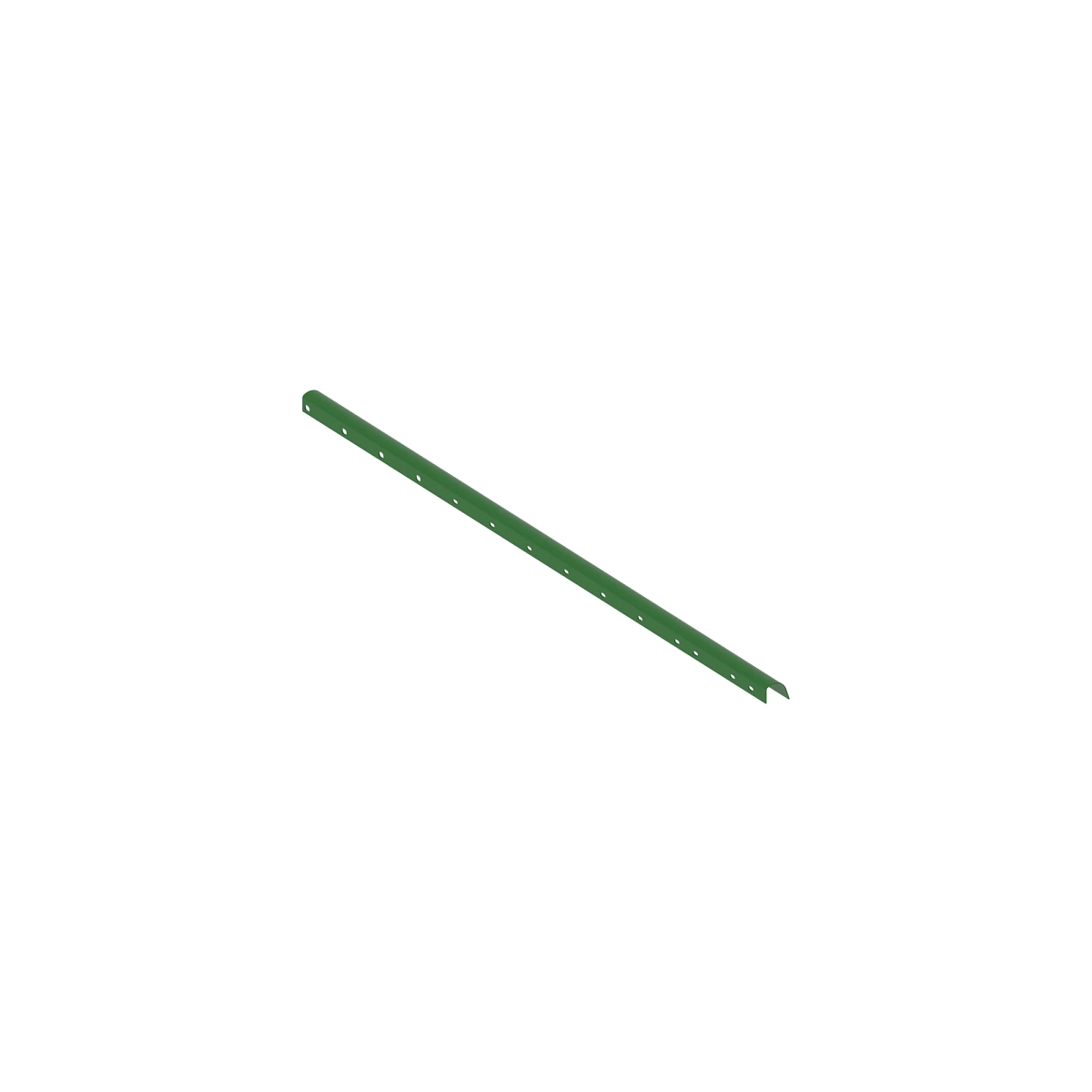 Support-18' RH Stripper