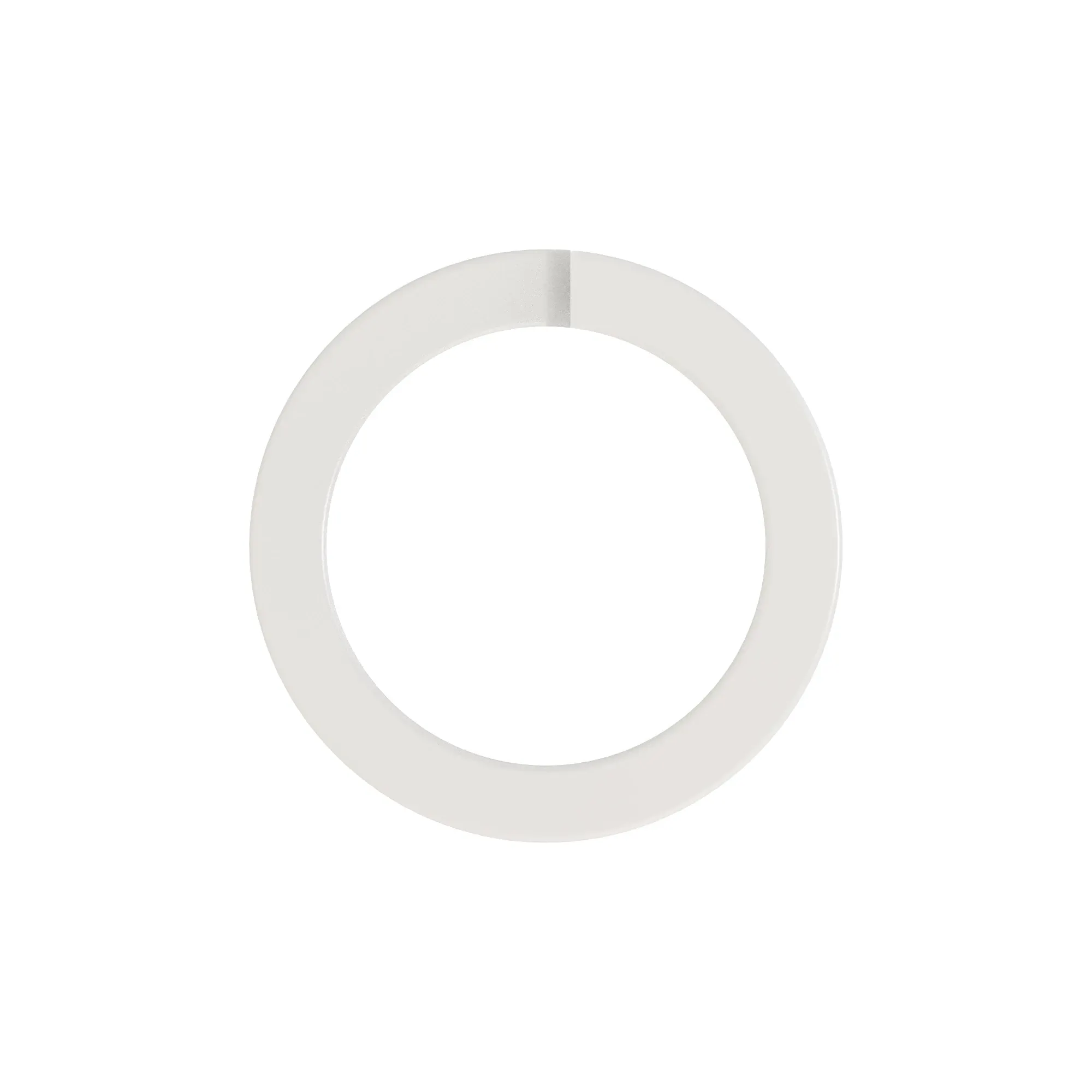 Back-Up Ring, RING,BACK-UP