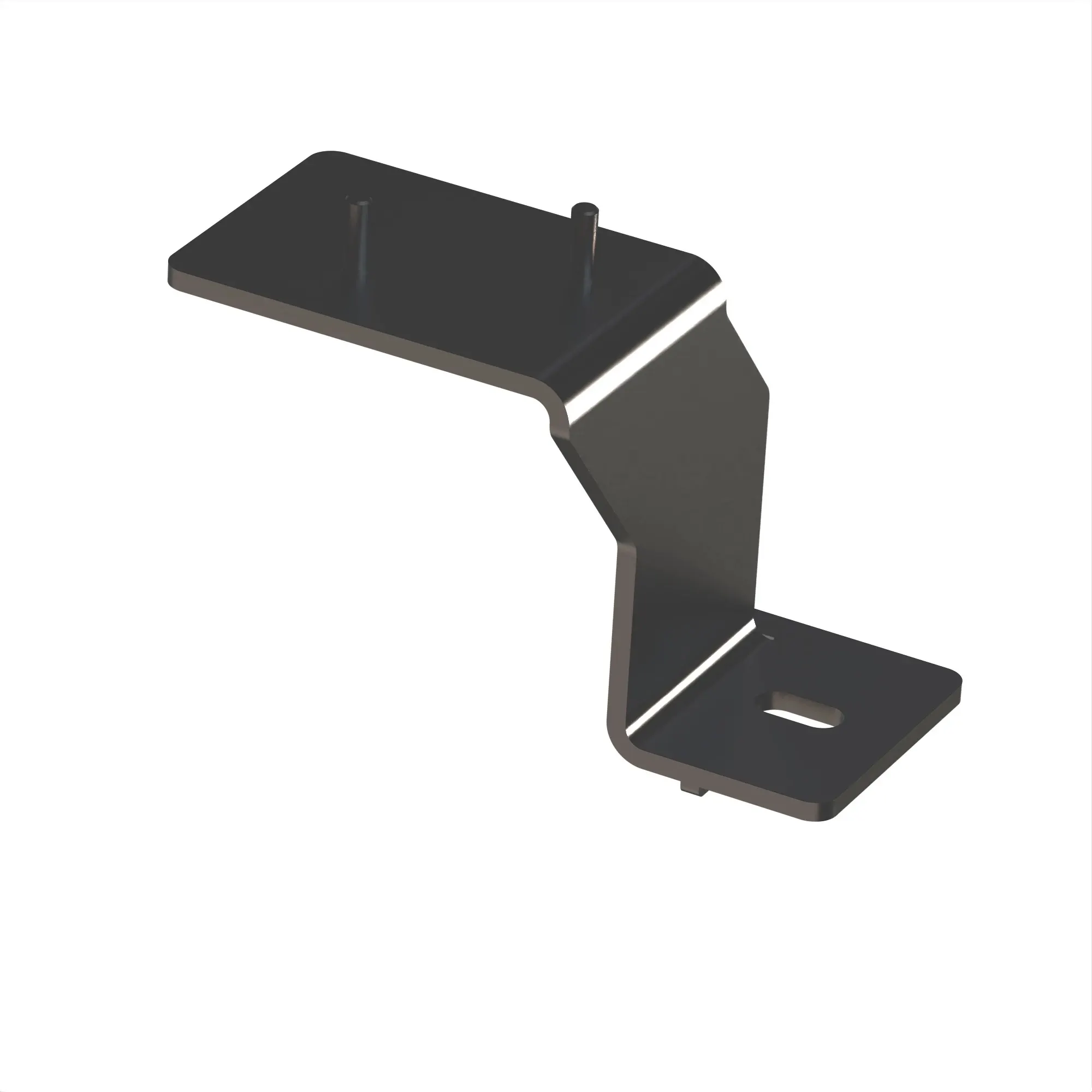 HOLDER, HOLDER, BRACKET FOR HEATERL