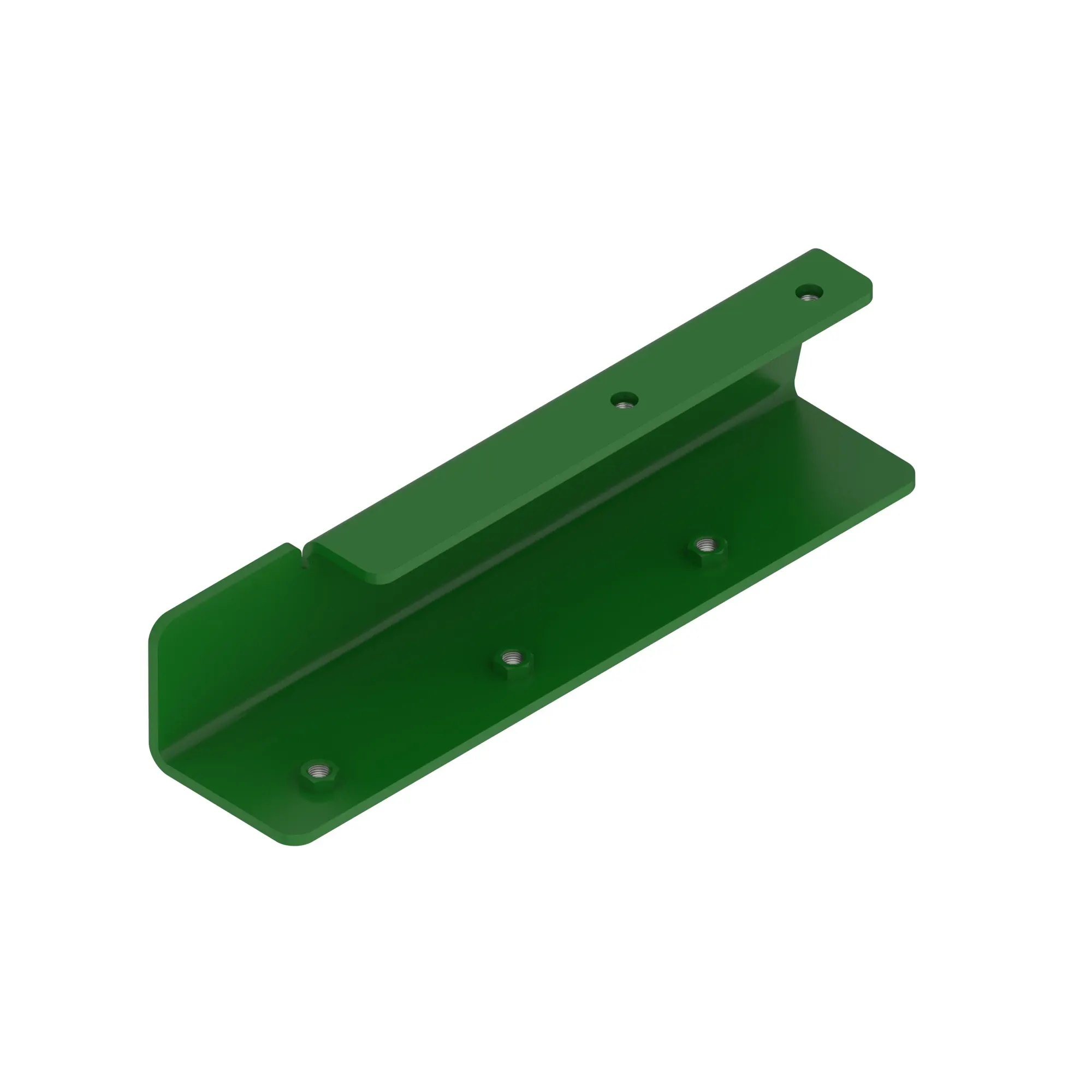 John Deere Support - AXT24707