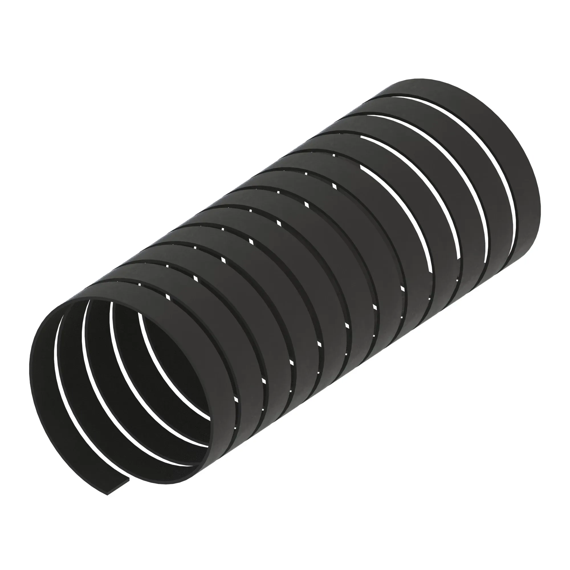Hose Guard