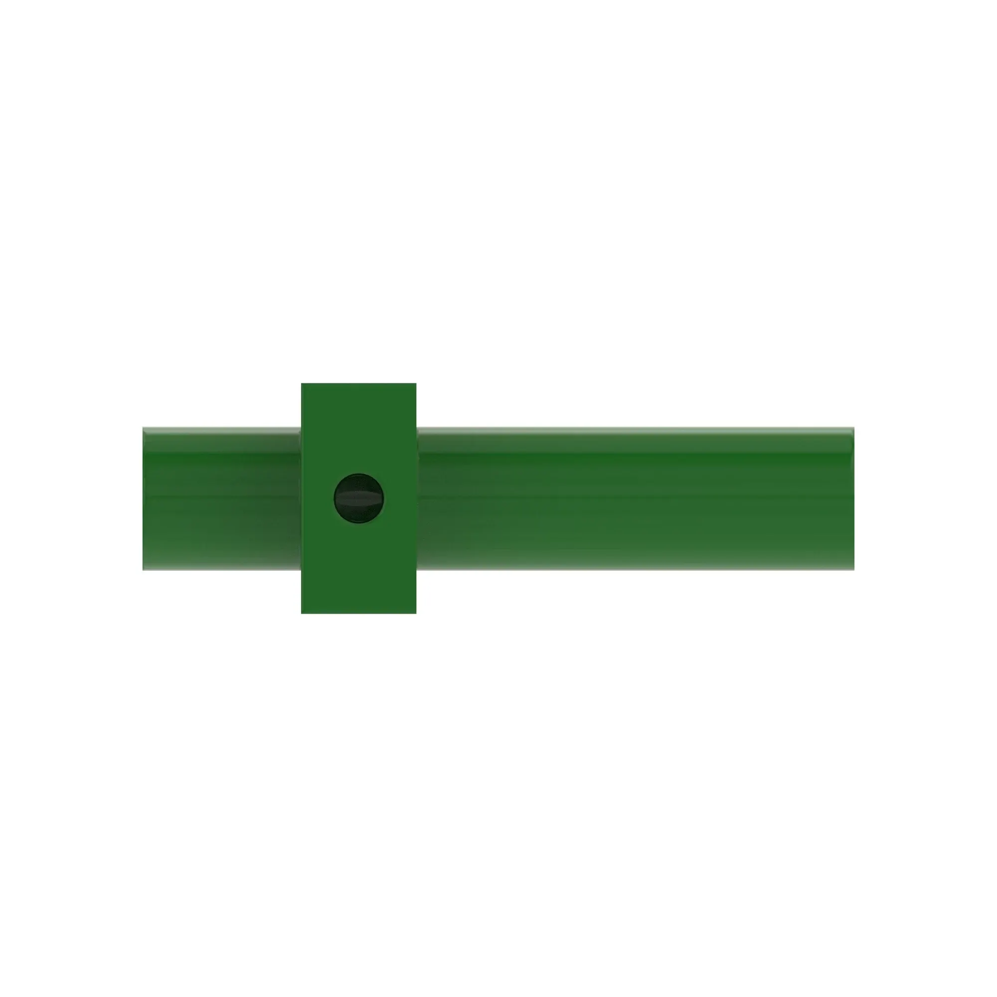 Slide Set