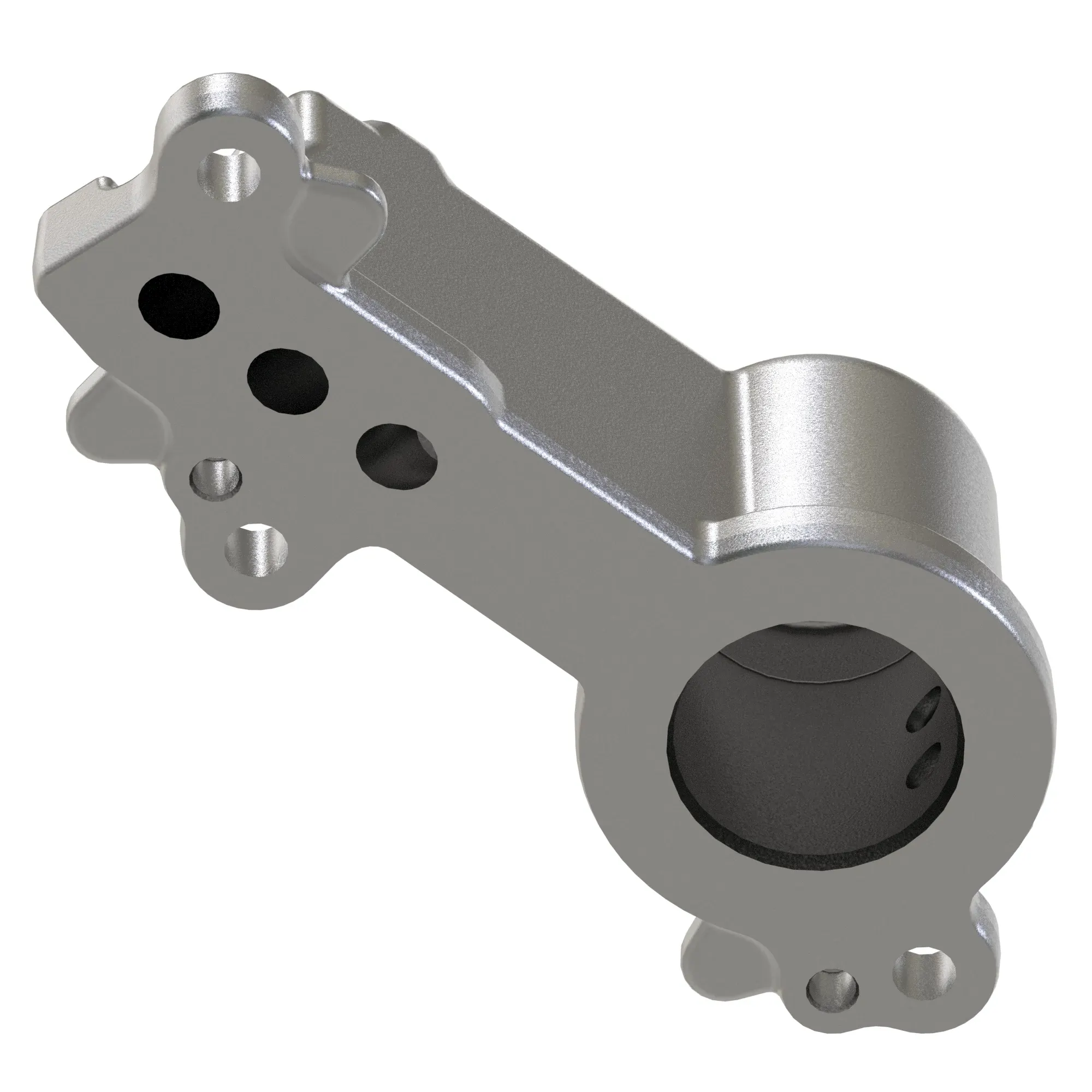 Manifold