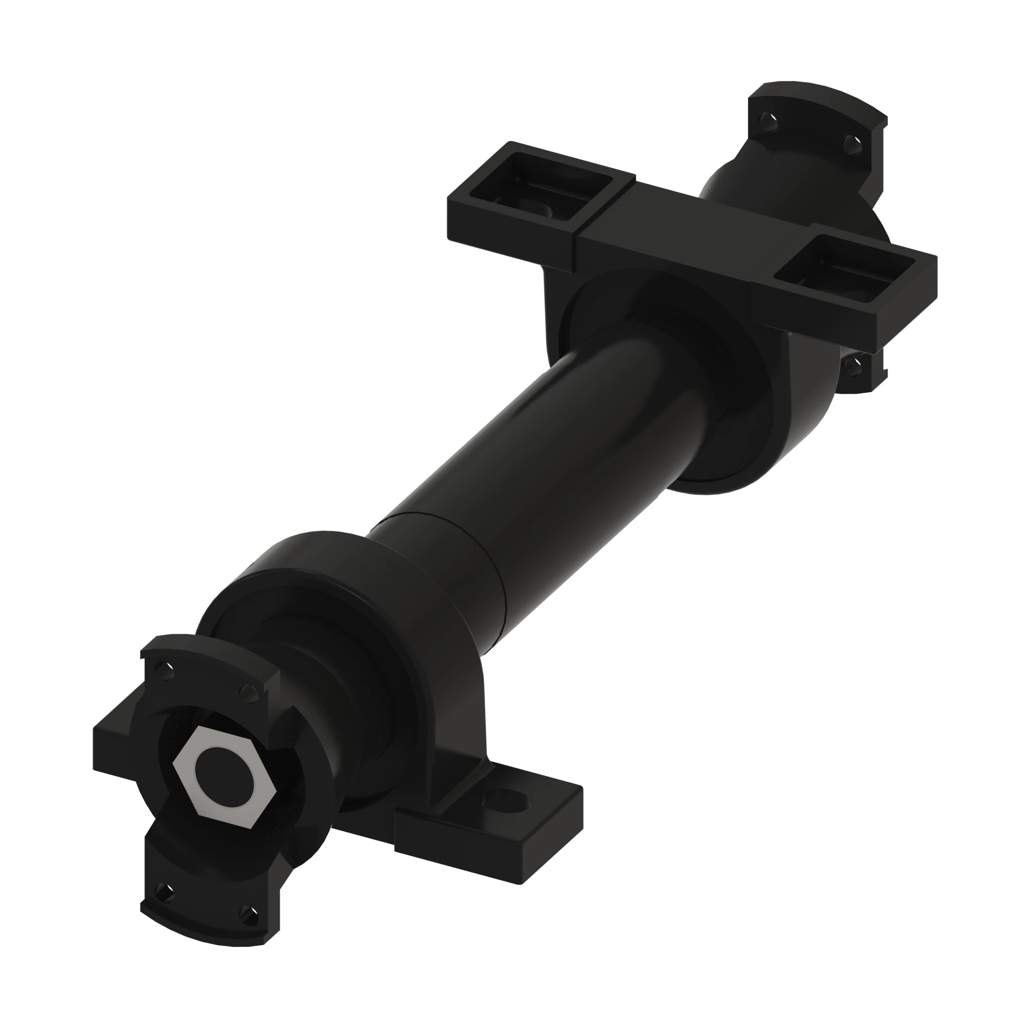 UNIVERSAL DRIVESHAFT,1010E