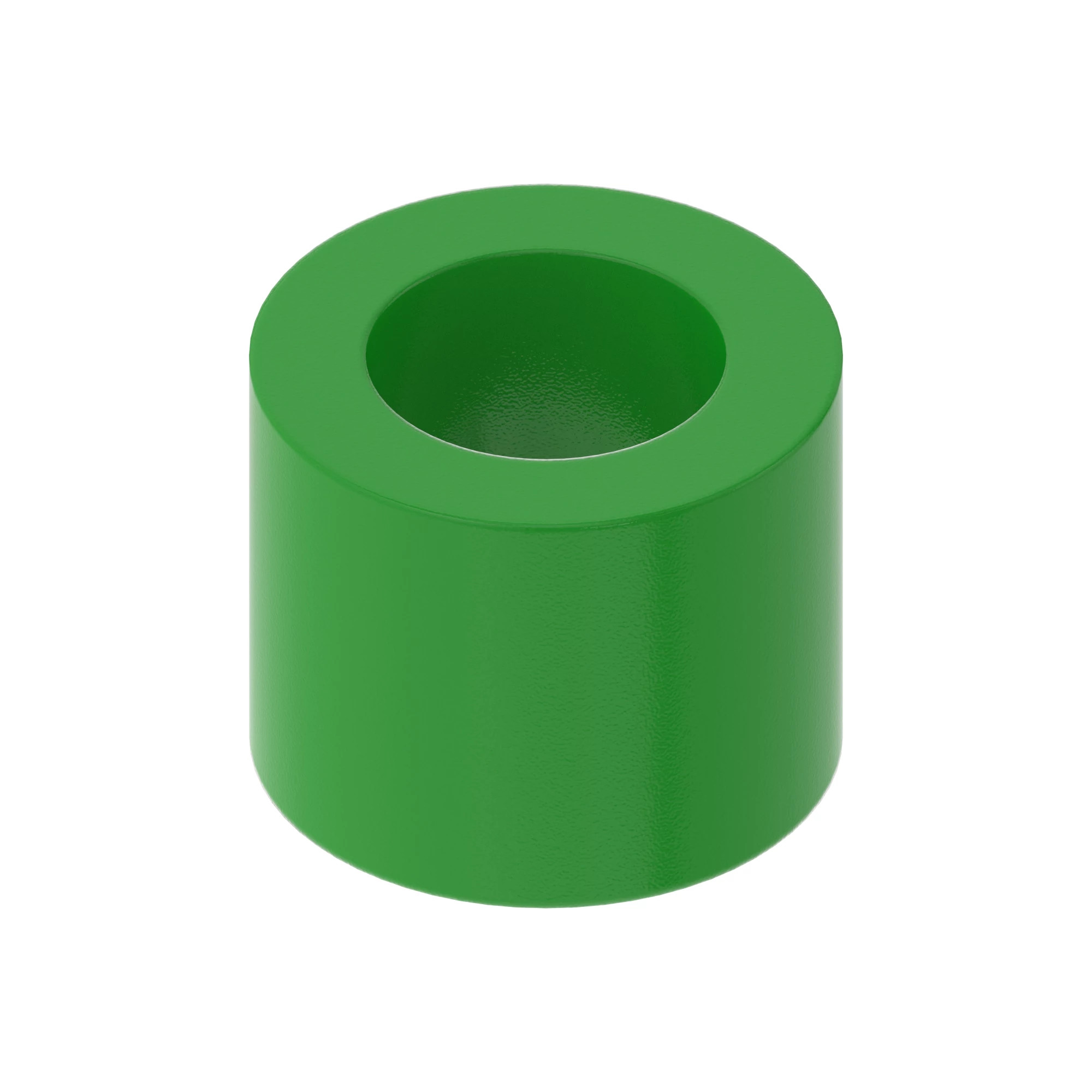 John Deere Round Hole Washer - FH312156