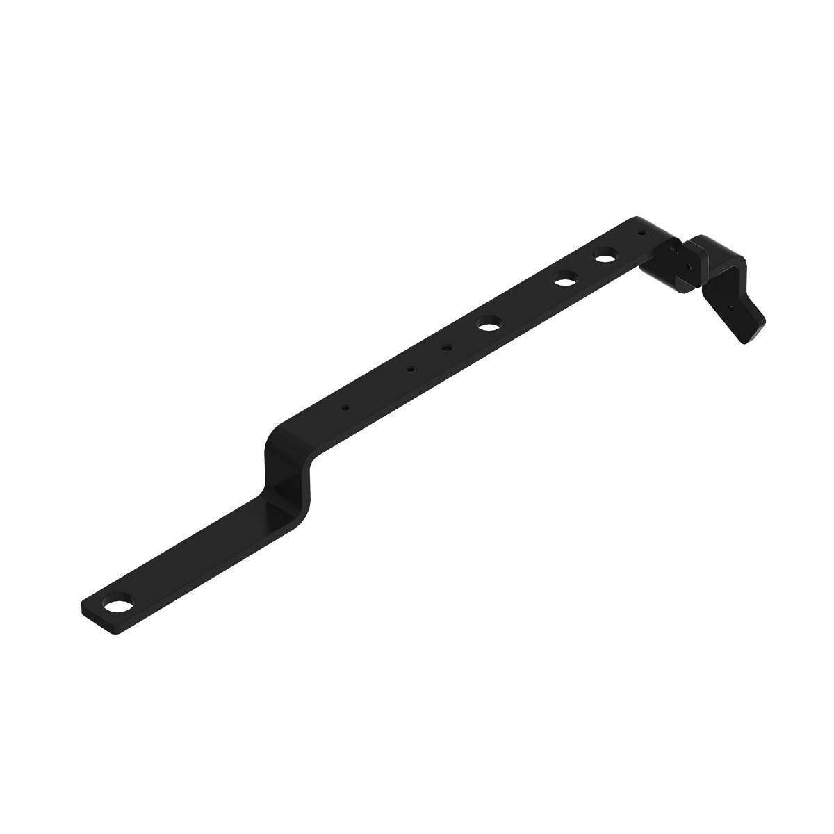 Bracket, for Line Bundle
