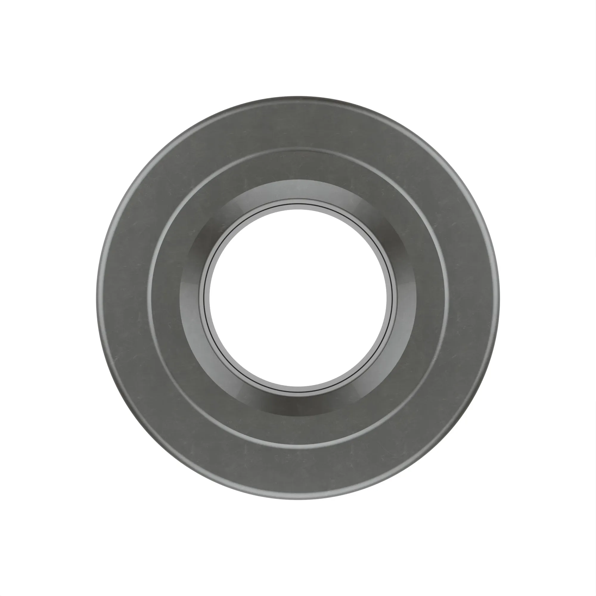 RETAINER