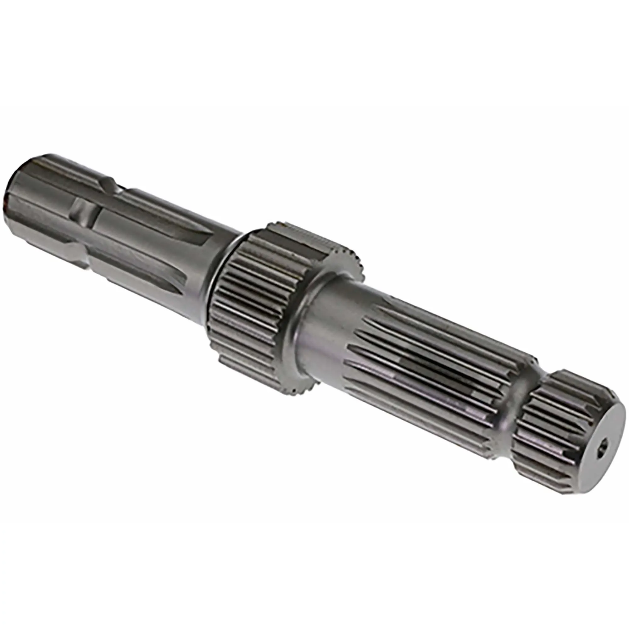 Alternatives by John Deere PTO Output Shaft - JXL173282