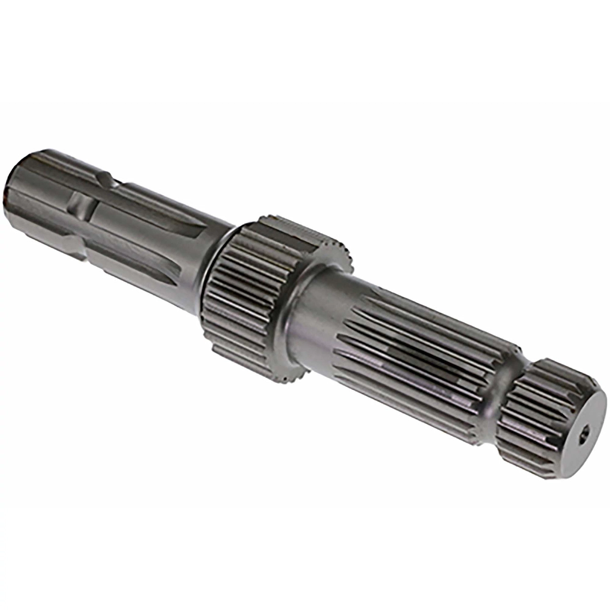 Alternatives by John Deere PTO Output Shaft - JXL173282