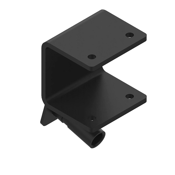 John Deere Support - SJ28527