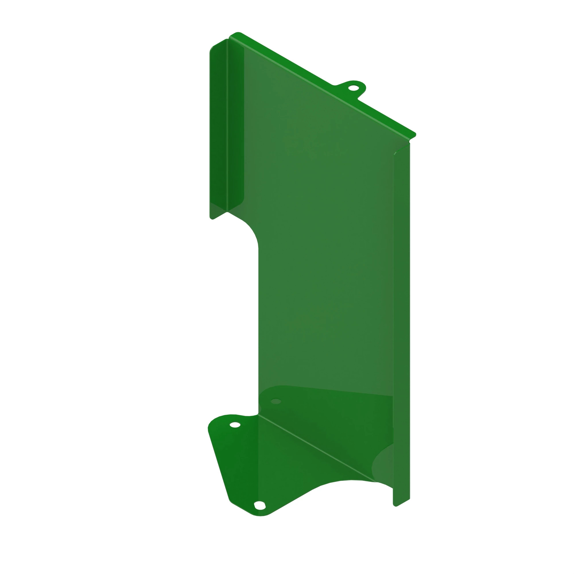 John Deere Shield - HXE168157