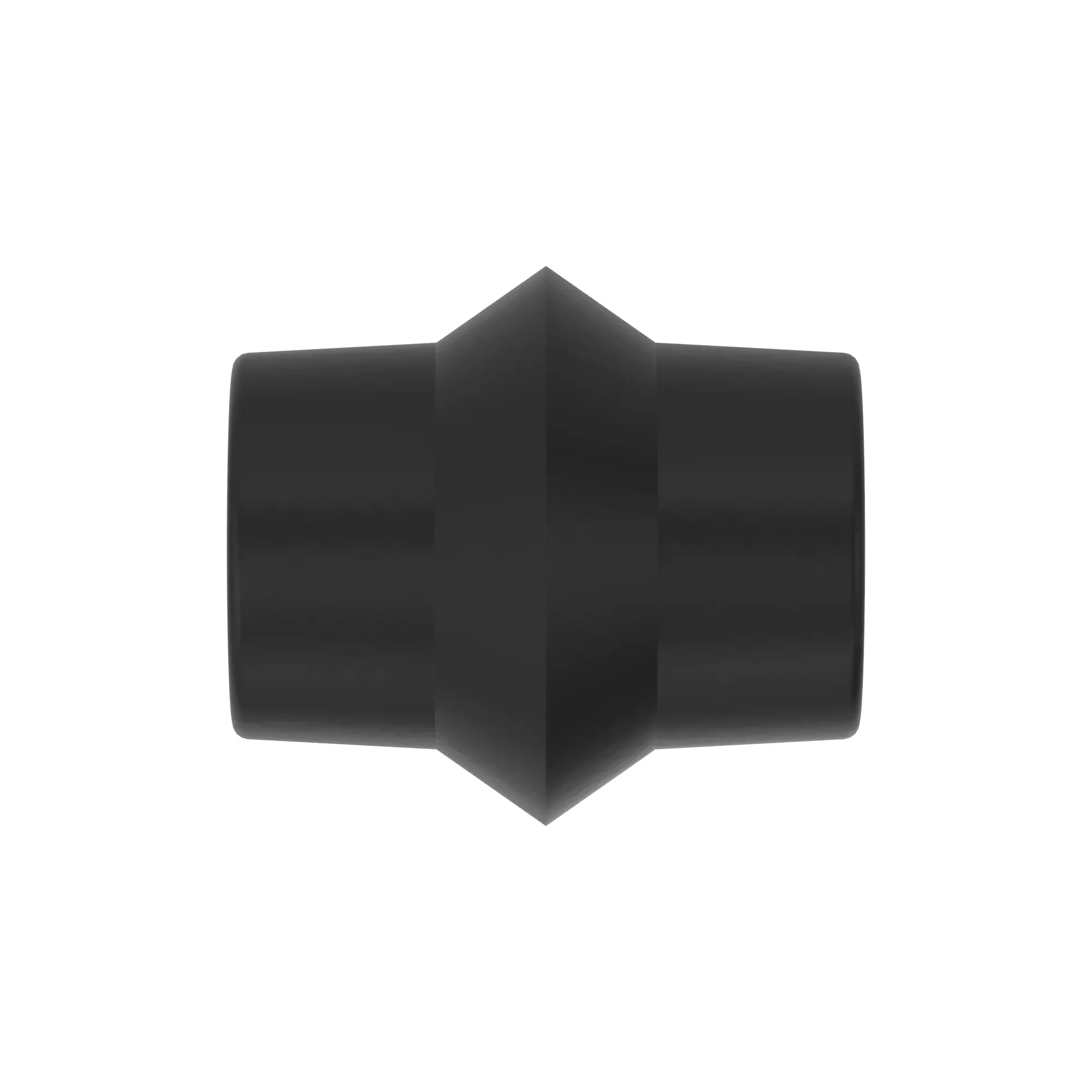 INSERT, BAR SEAL