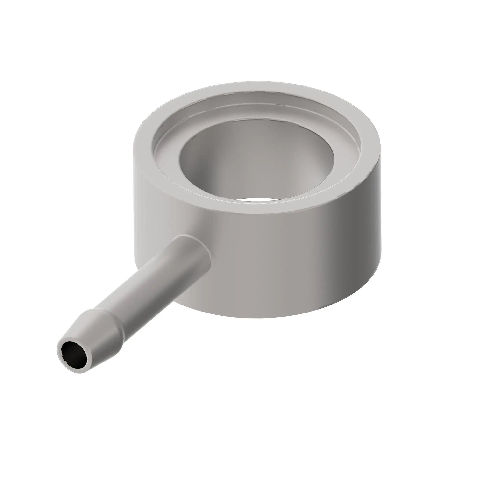 Hose Fitting